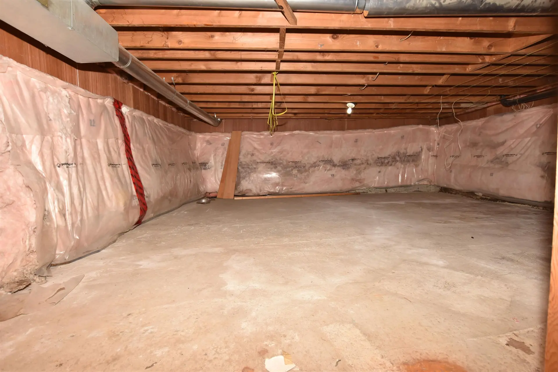 Property at 5512 DOMINION STREET, Burnaby, BC