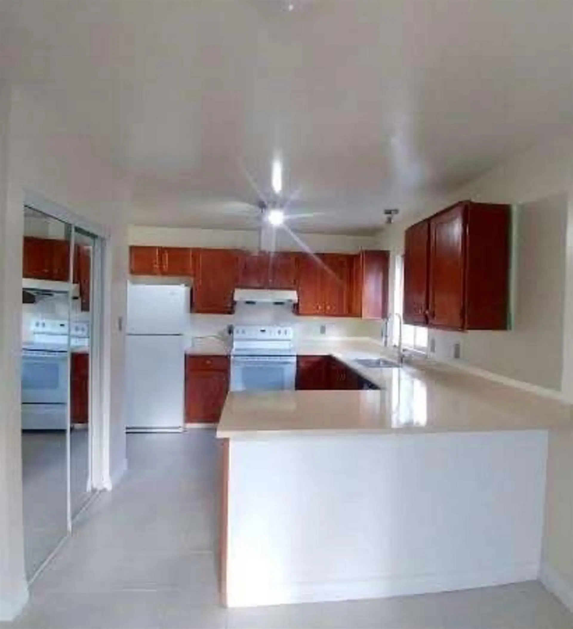 Property at 5512 DOMINION STREET, Burnaby, BC