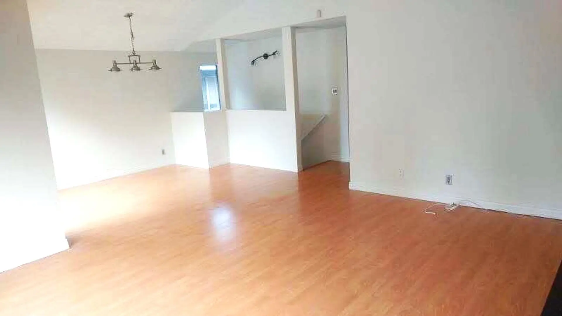 Property at 5512 DOMINION STREET, Burnaby, BC