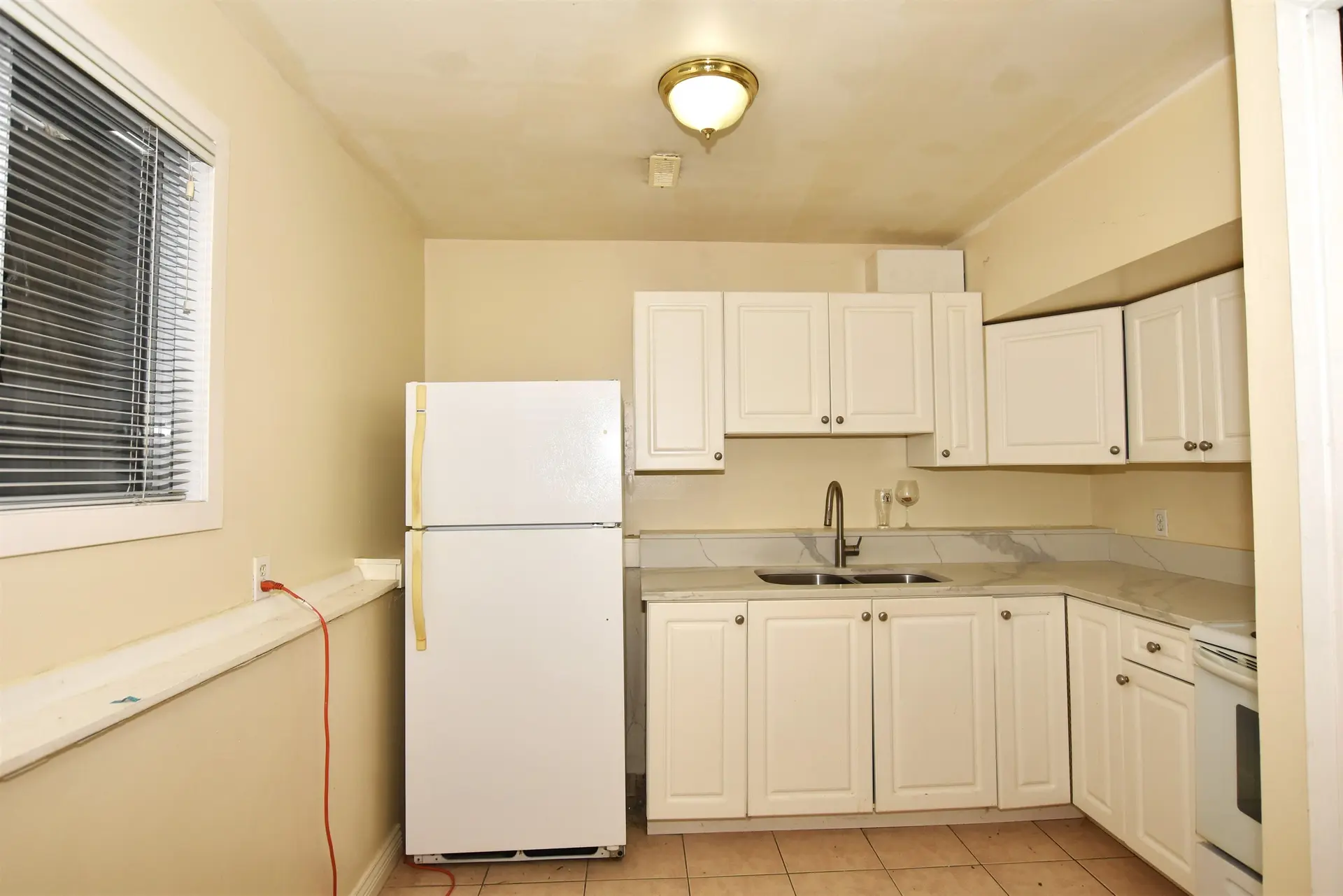 Property at 5512 DOMINION STREET, Burnaby, BC