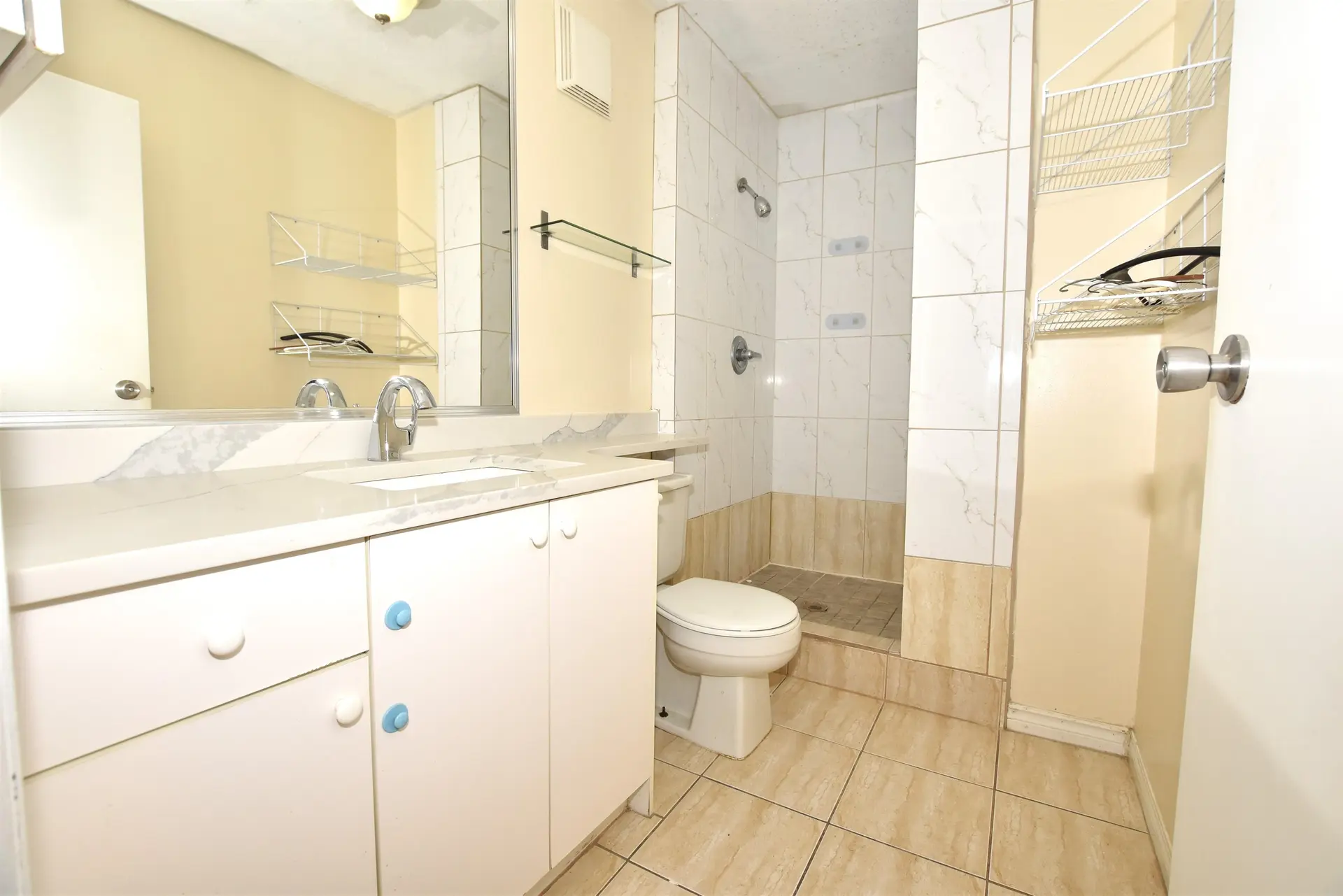 Property at 5512 DOMINION STREET, Burnaby, BC