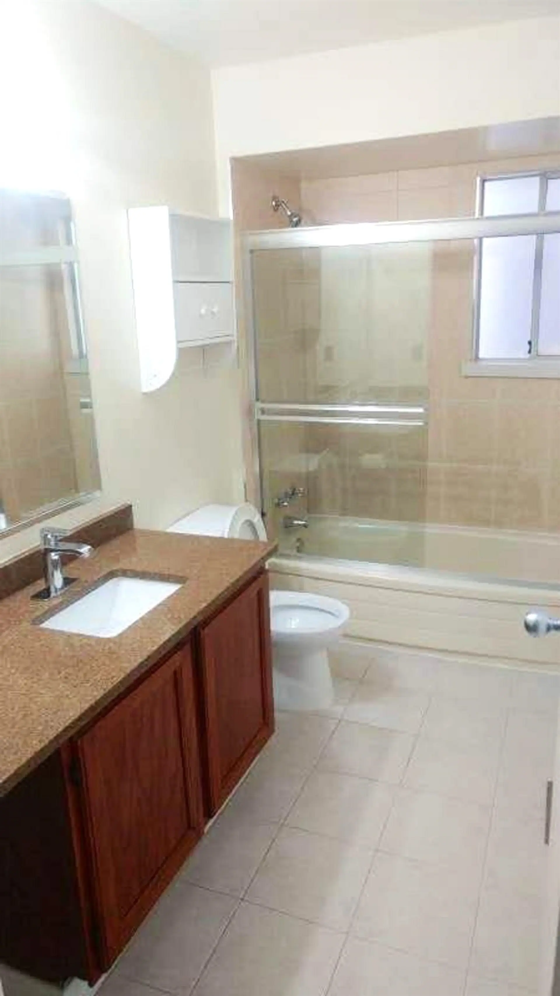 Property at 5512 DOMINION STREET, Burnaby, BC