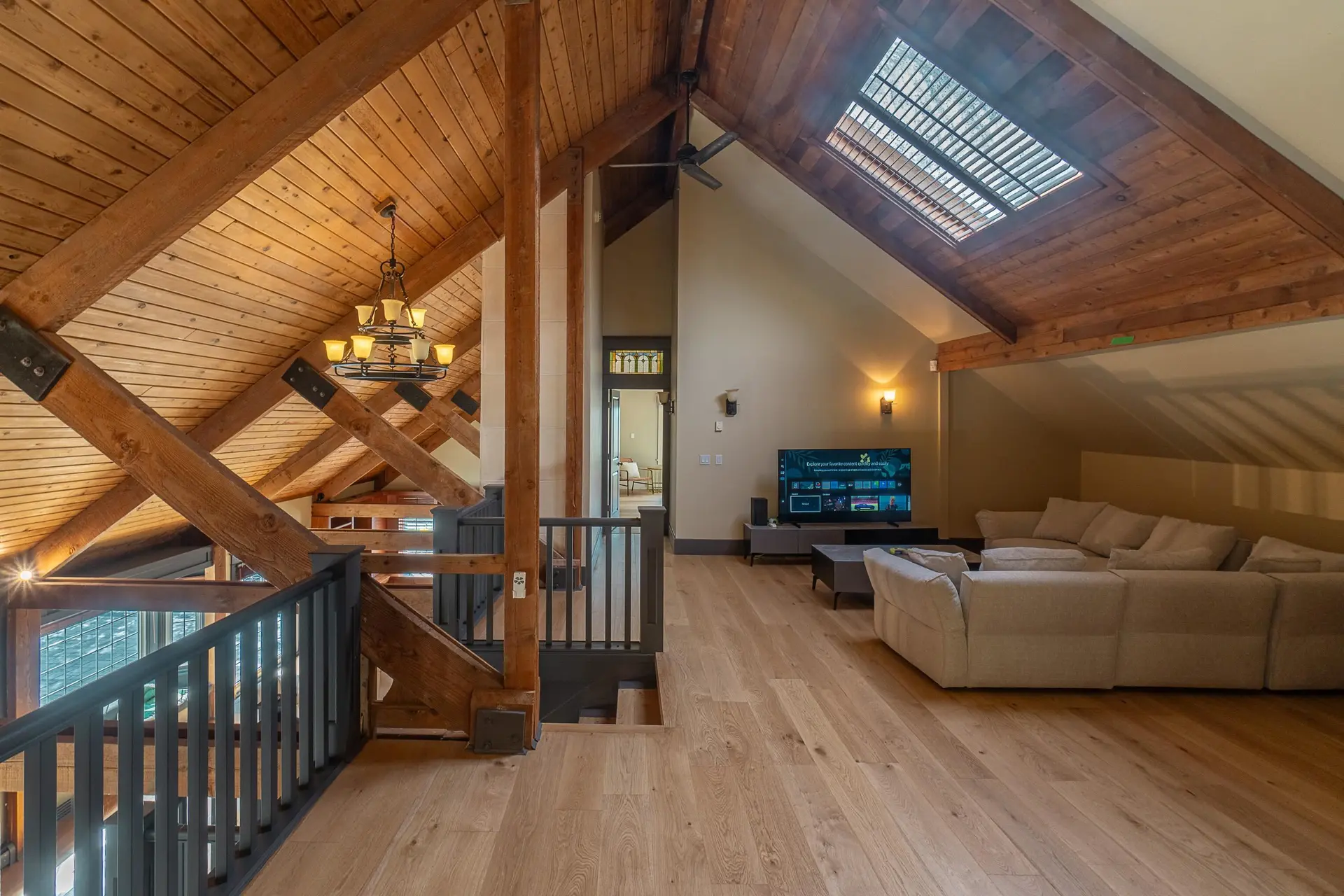 Property at 9260 Sidaway Road, Richmond, BC
