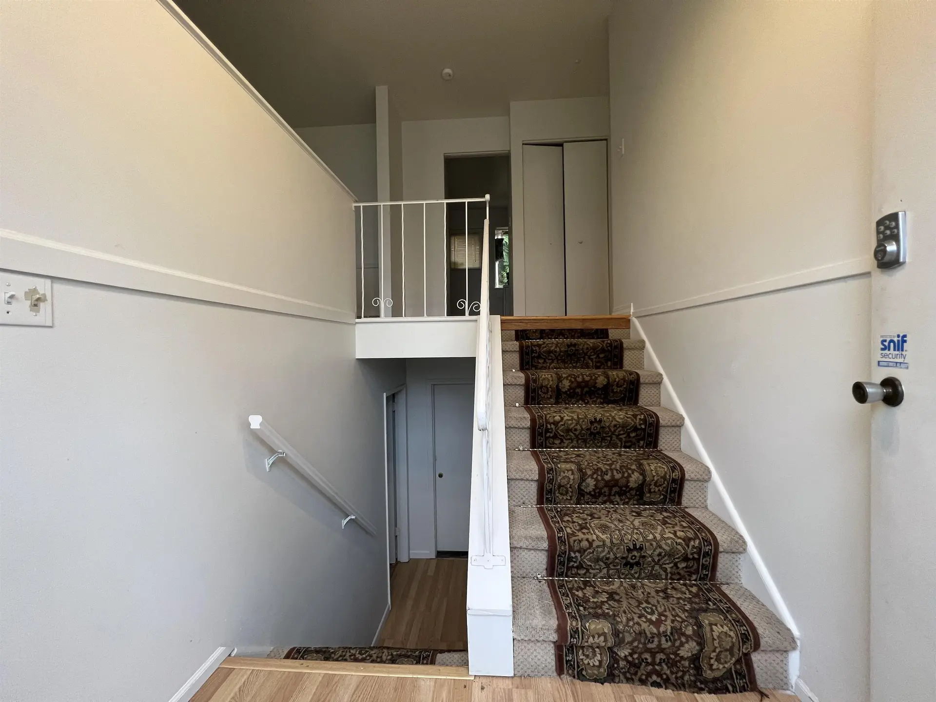 10879 144a Street - Image 2