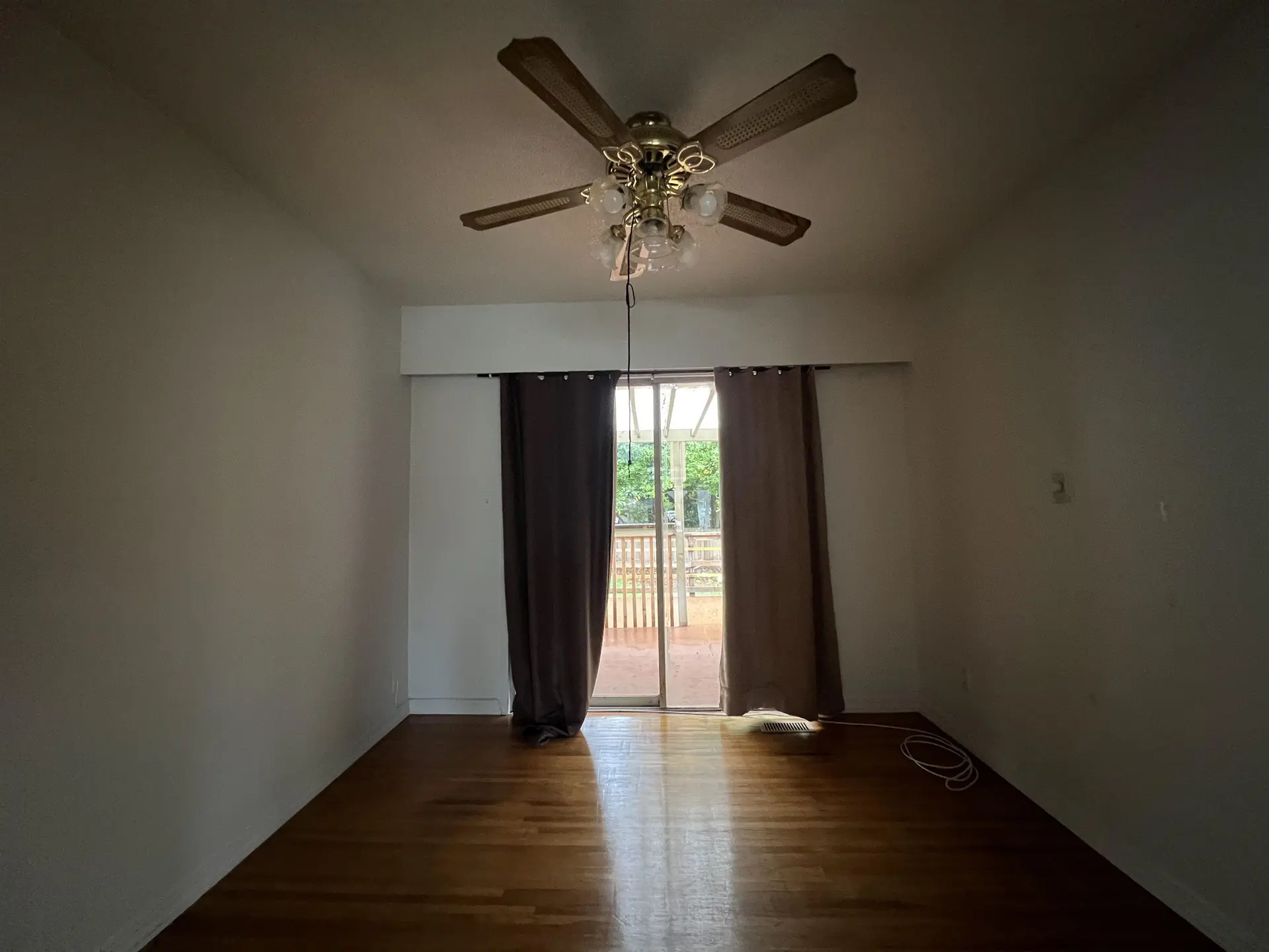 10879 144a Street - Image 6