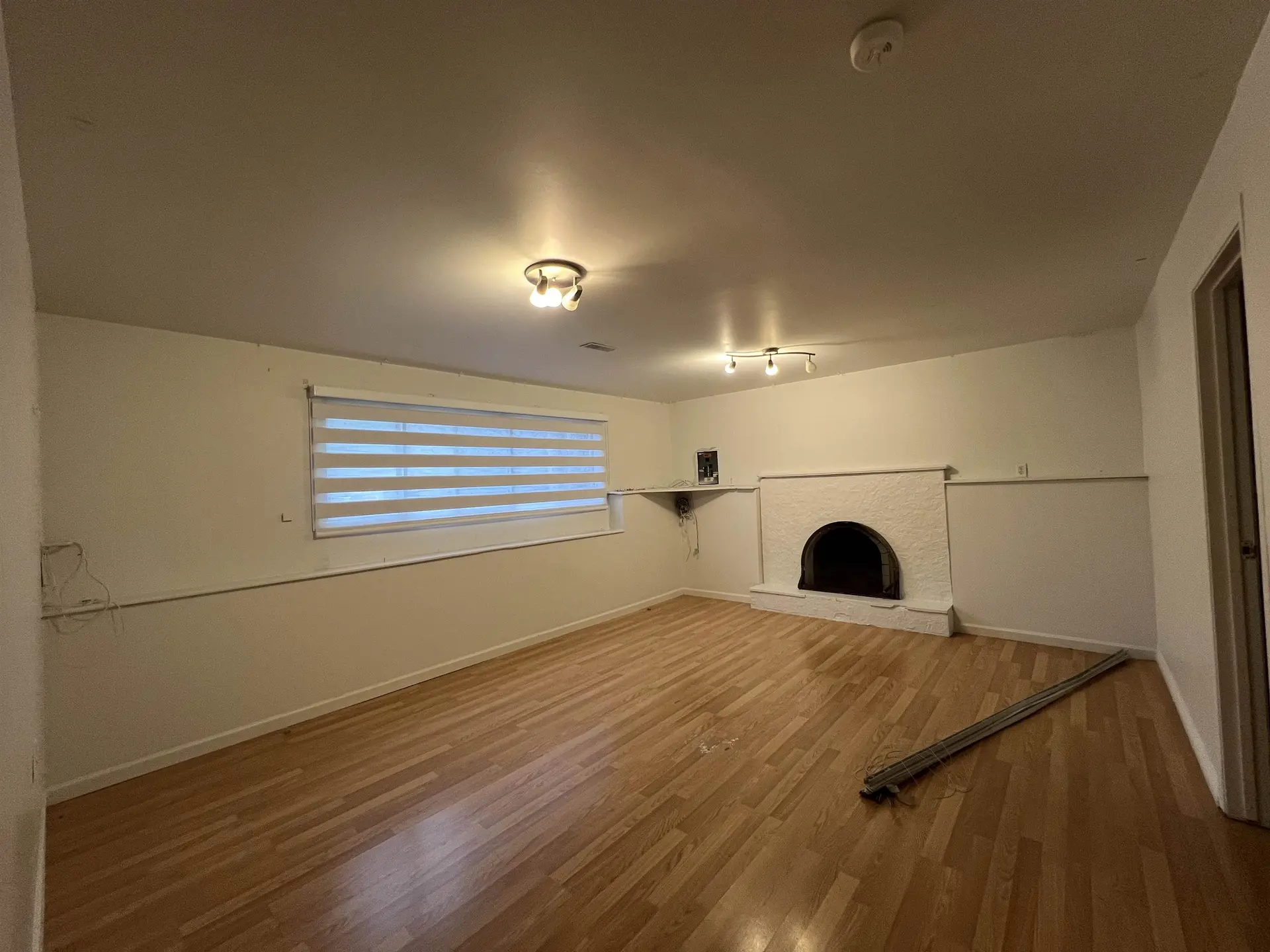 10879 144a Street - Image 13