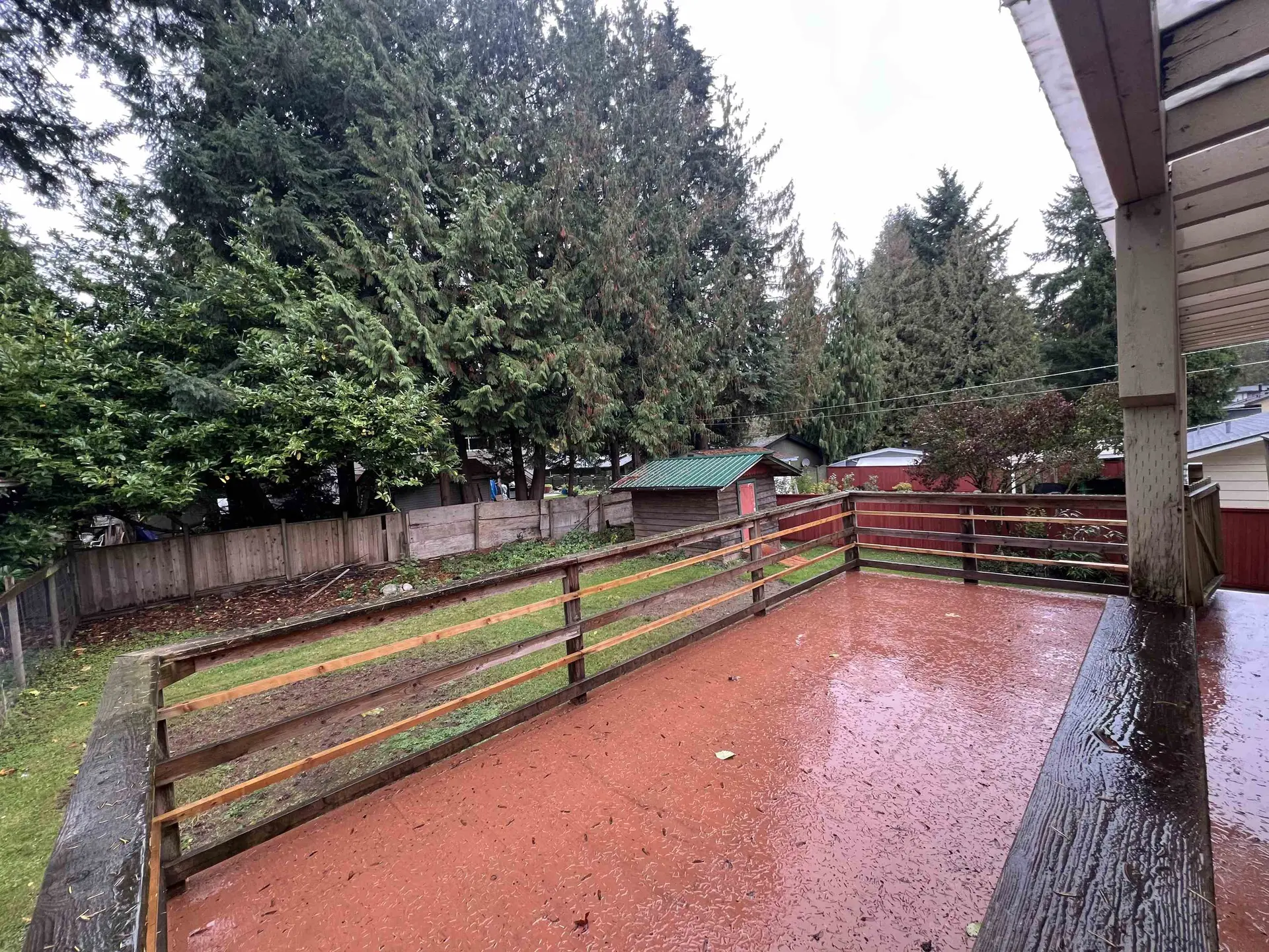 10879 144a Street - Image 17