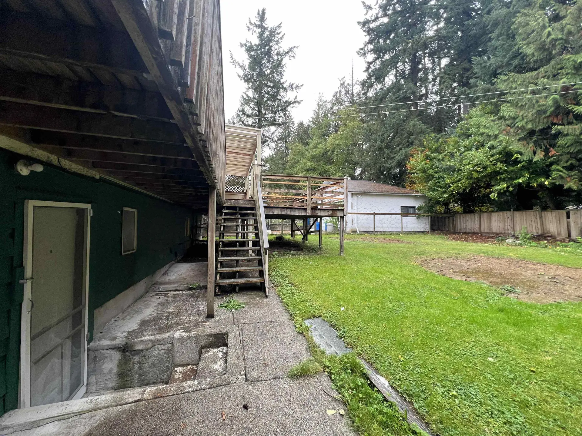 10879 144a Street - Image 16