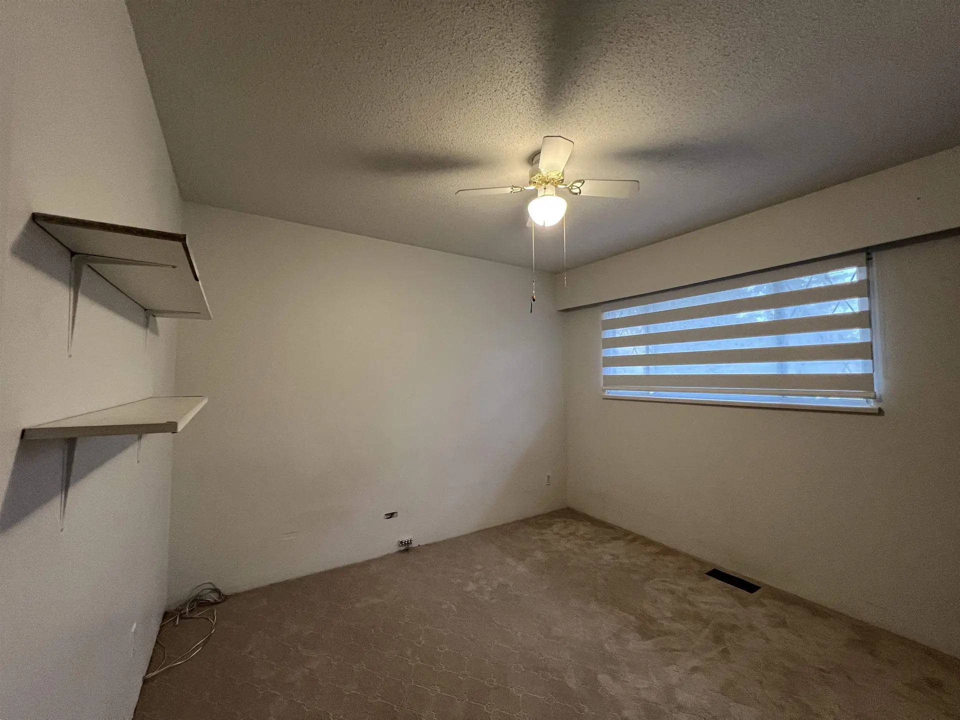 10879 144a Street - Image 12