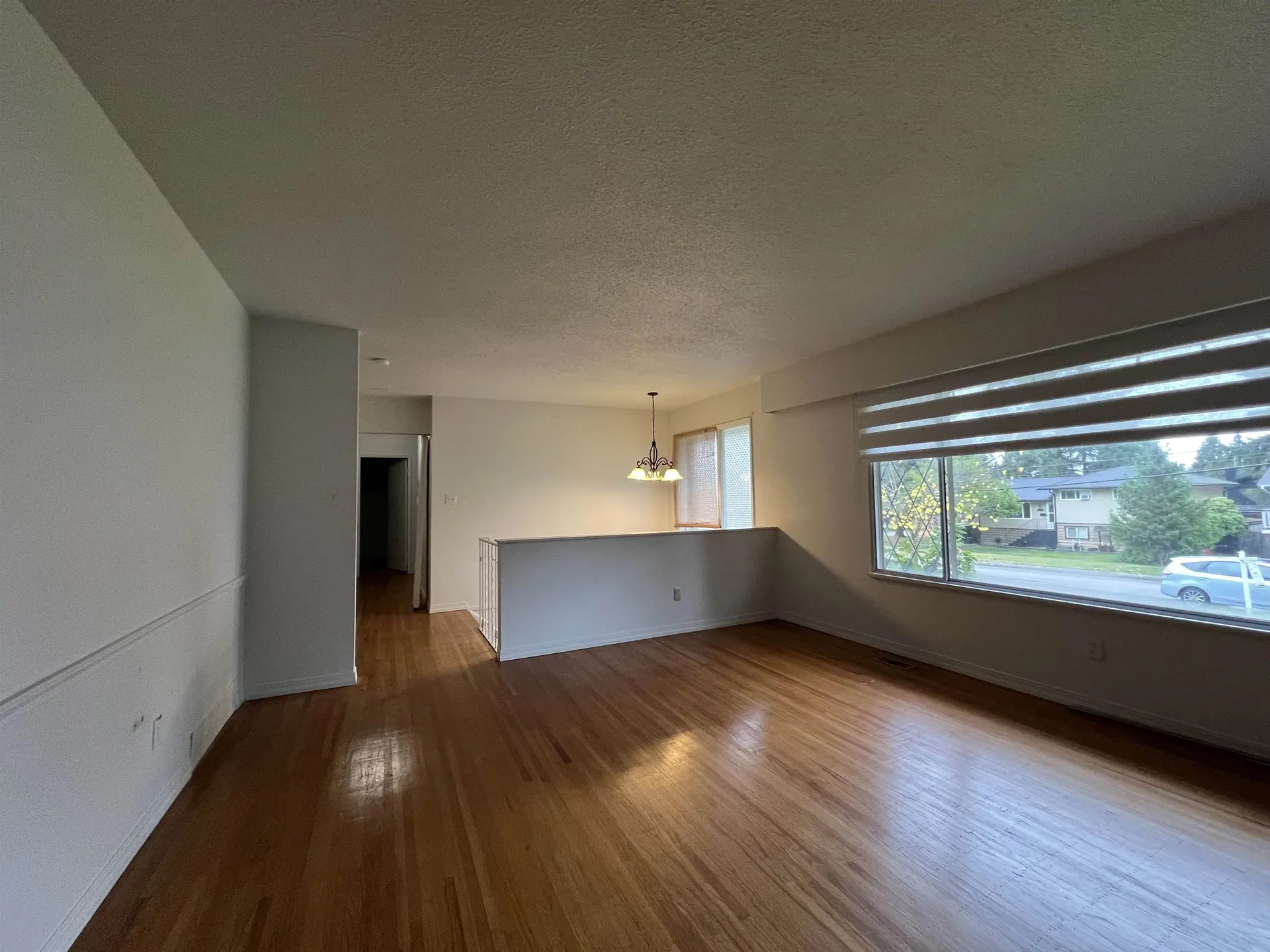 10879 144a Street - Image 7