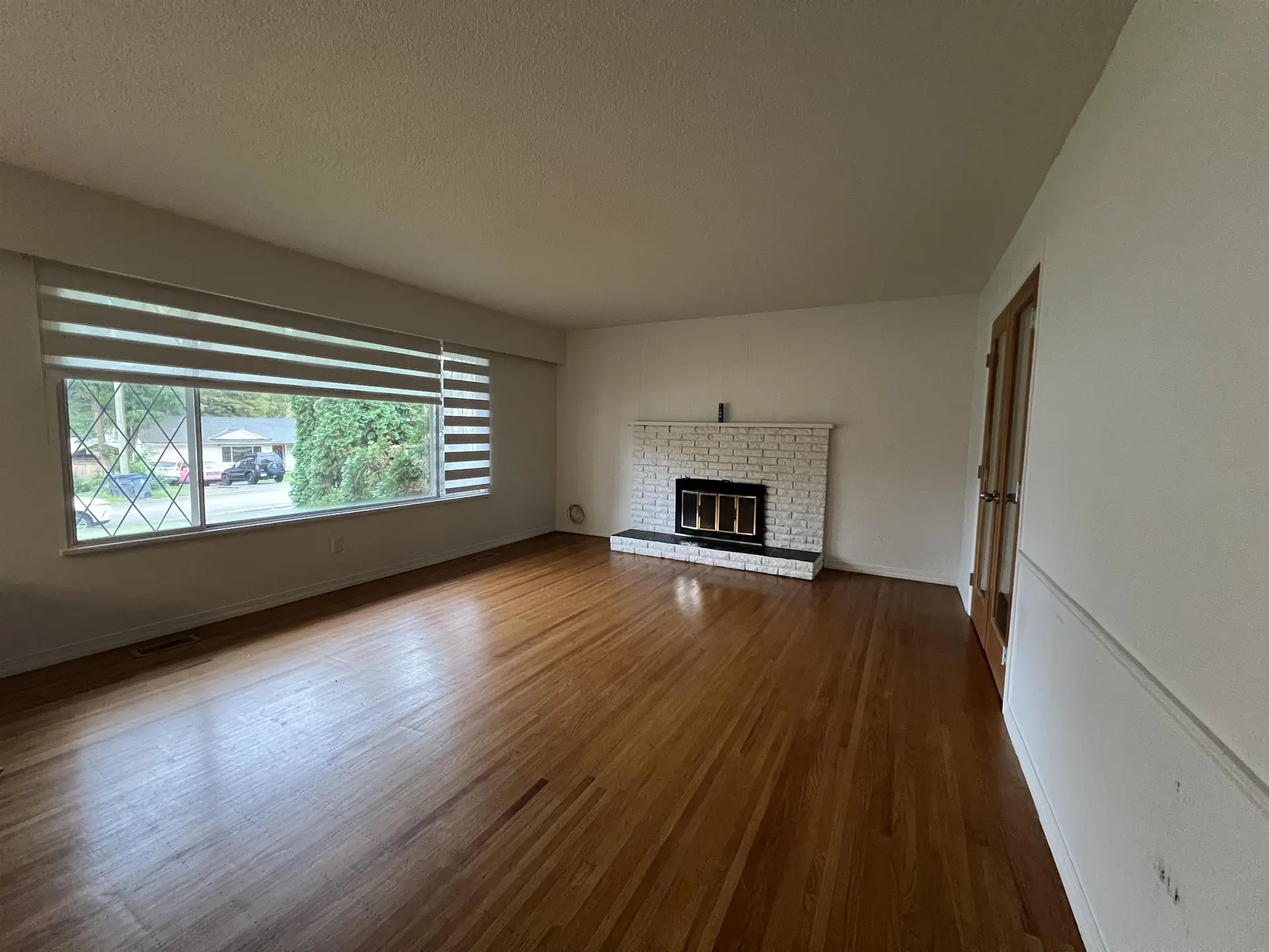 10879 144a Street - Image 3