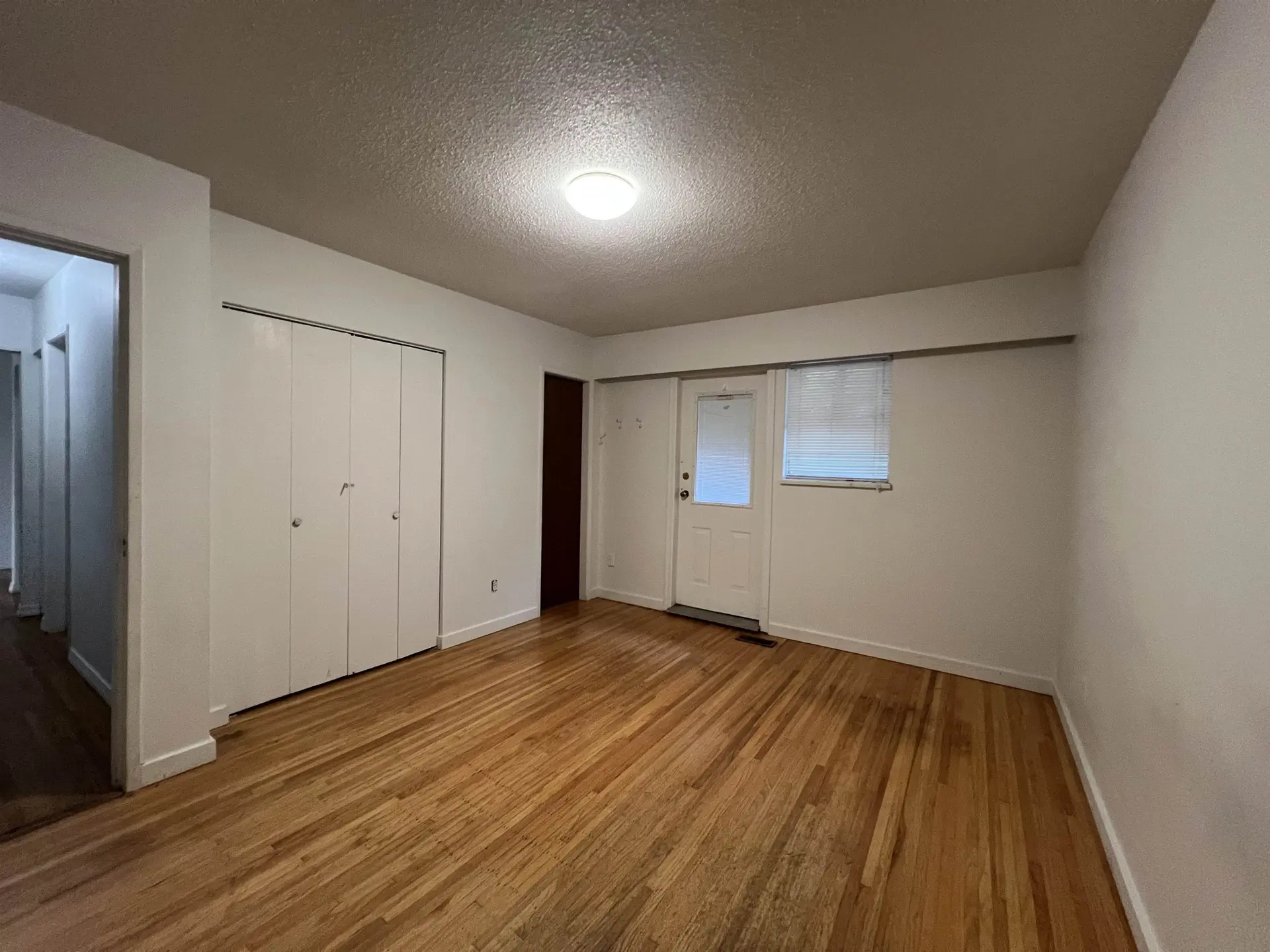 10879 144a Street - Image 10