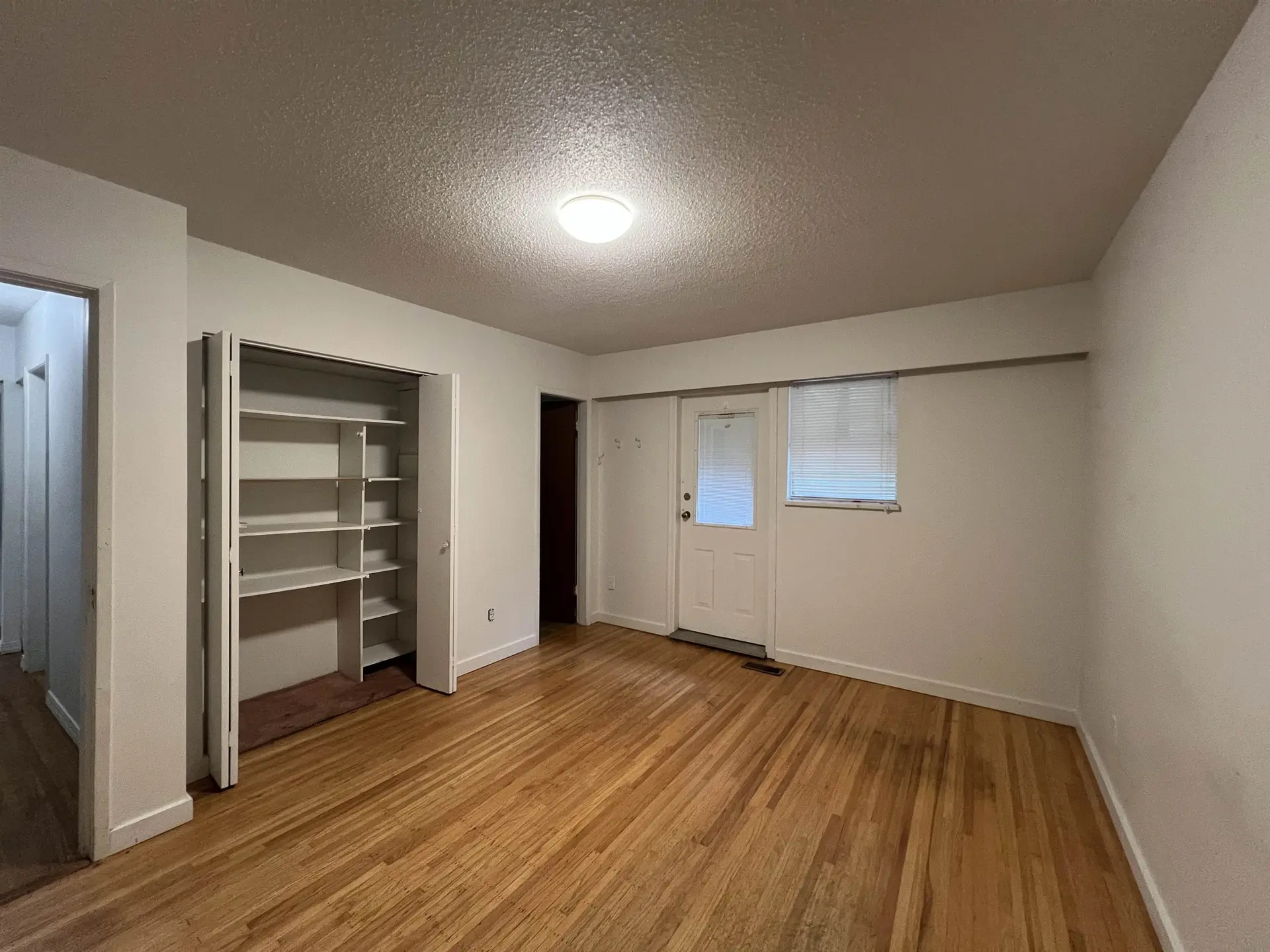 10879 144a Street - Image 11