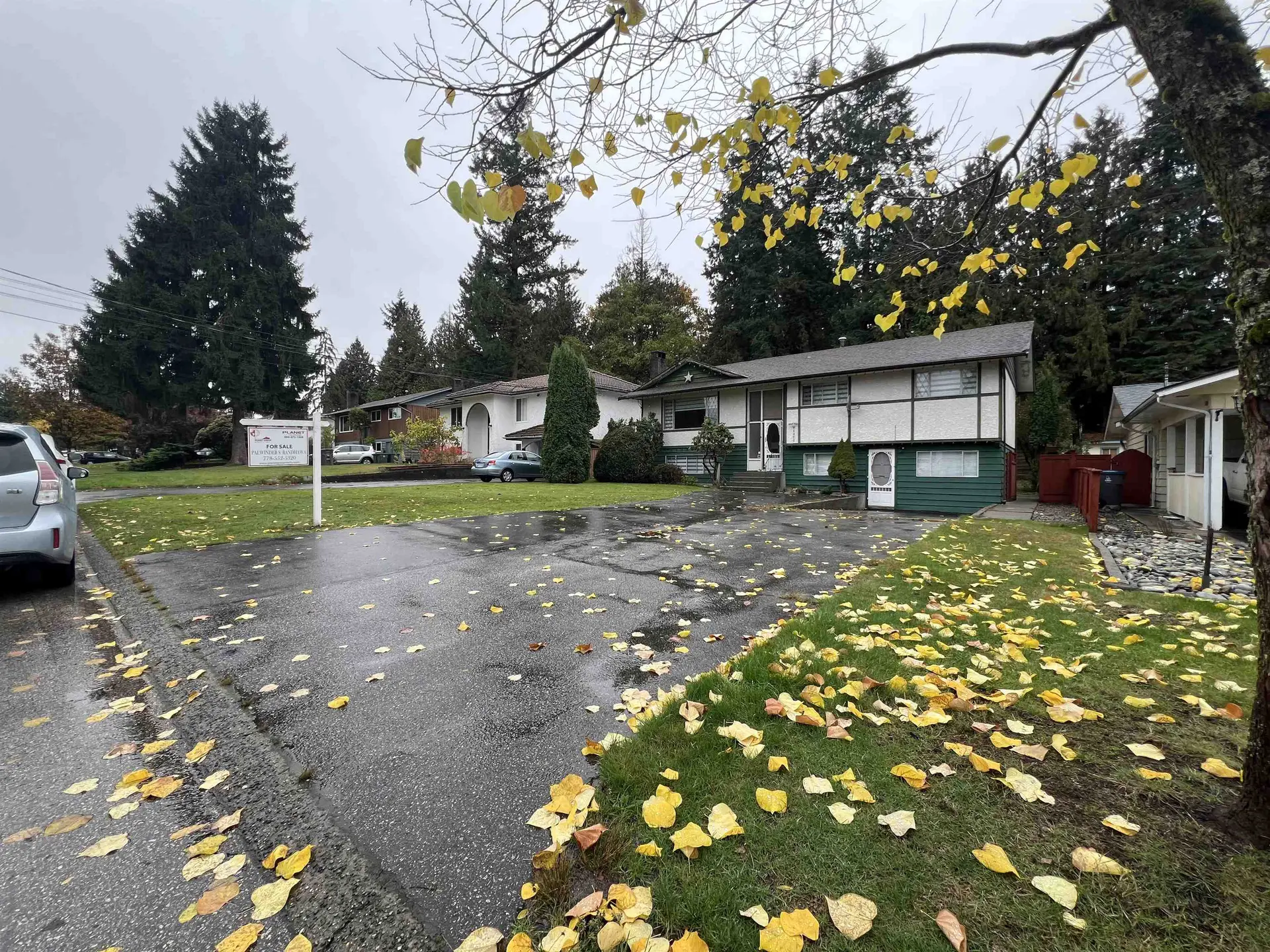 10879 144a Street - Image 19