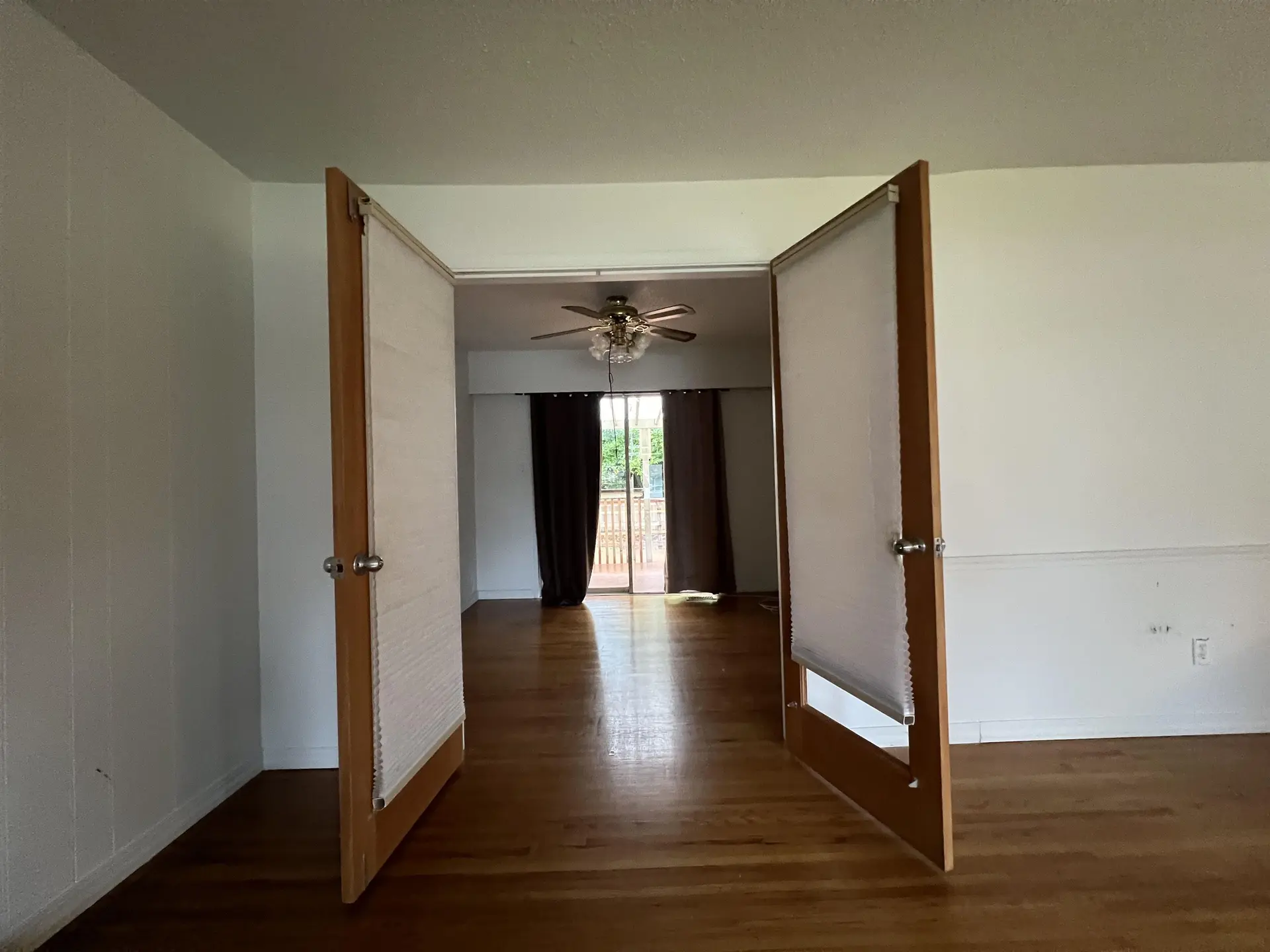 10879 144a Street - Image 8