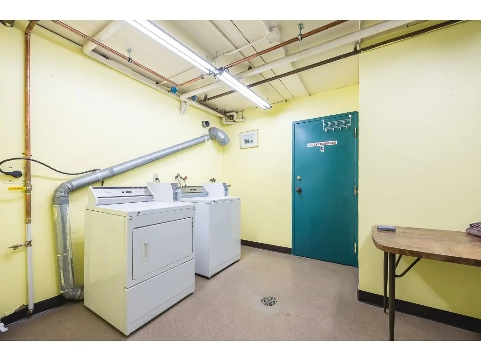 Property at #406B 21000 ENZIAN WAY, Agassiz, BC