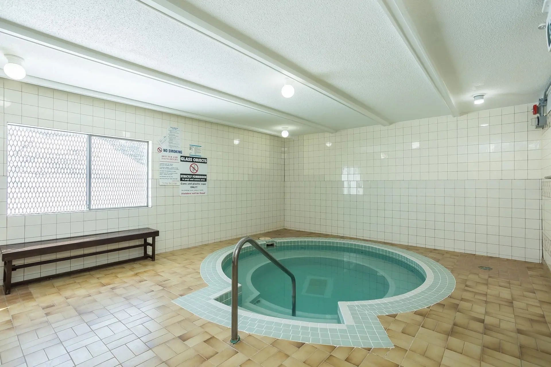 Property at #406B 21000 ENZIAN WAY, Agassiz, BC