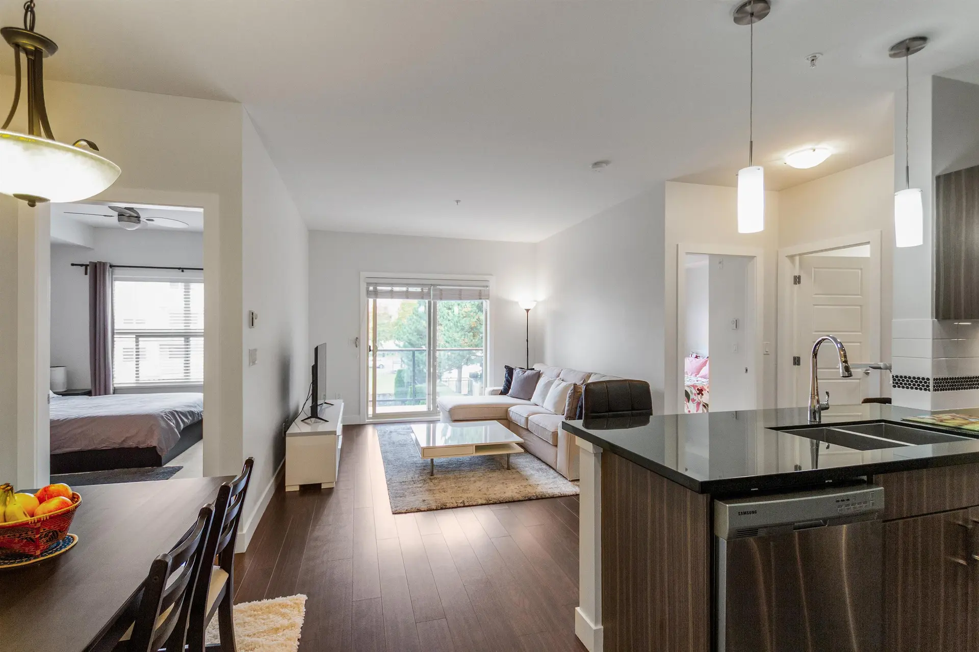 #210 20219 54a Avenue