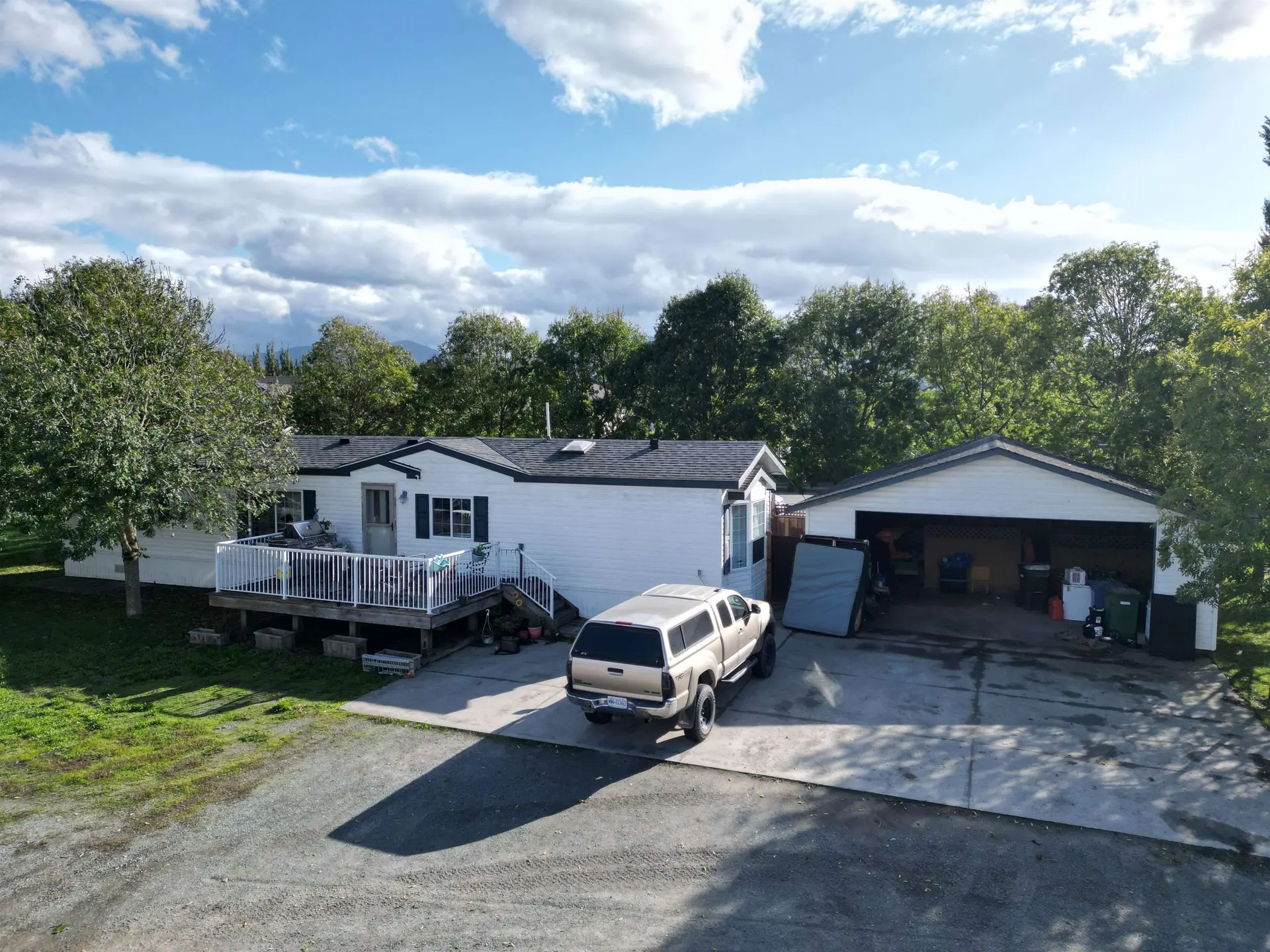 Property at 34811 2 AVENUE, Abbotsford, BC