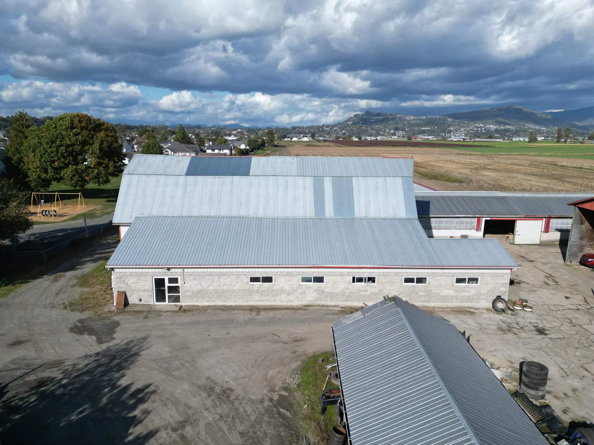 Property at 34811 2 AVENUE, Abbotsford, BC