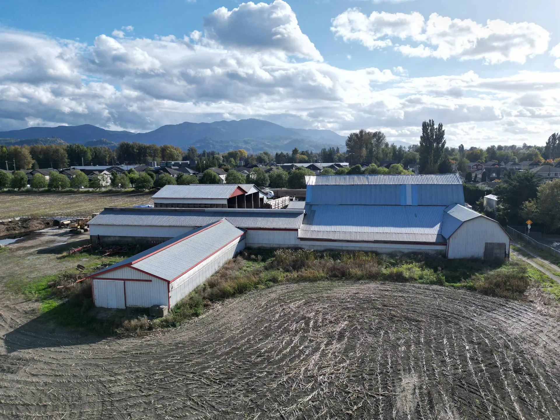 Property at 34811 2 AVENUE, Abbotsford, BC