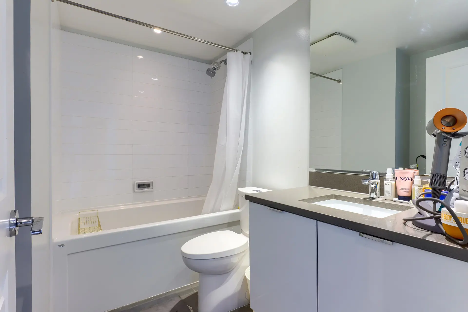 Property at #617 8333 SWEET AVENUE, Richmond, BC