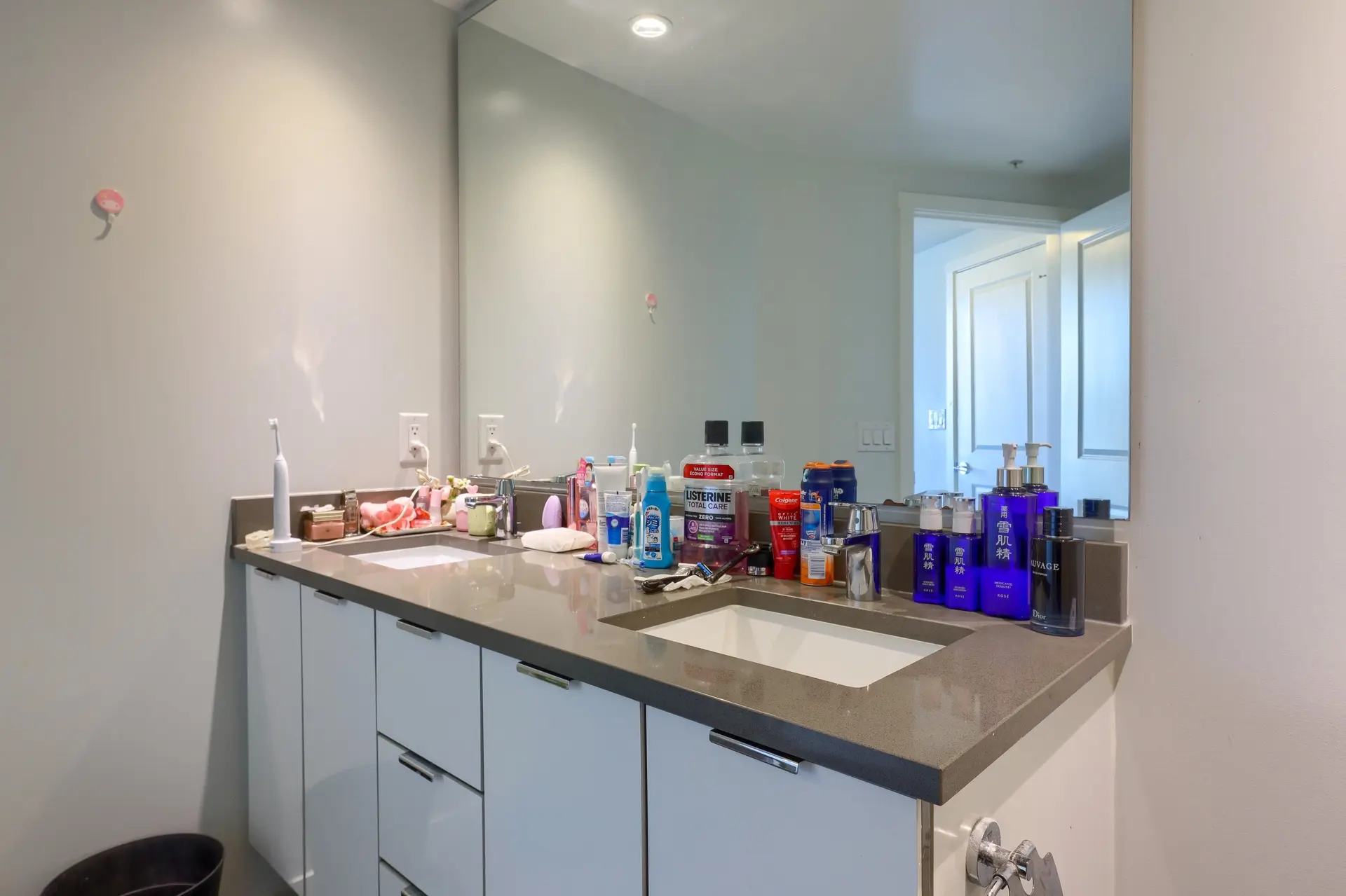 Property at #617 8333 SWEET AVENUE, Richmond, BC