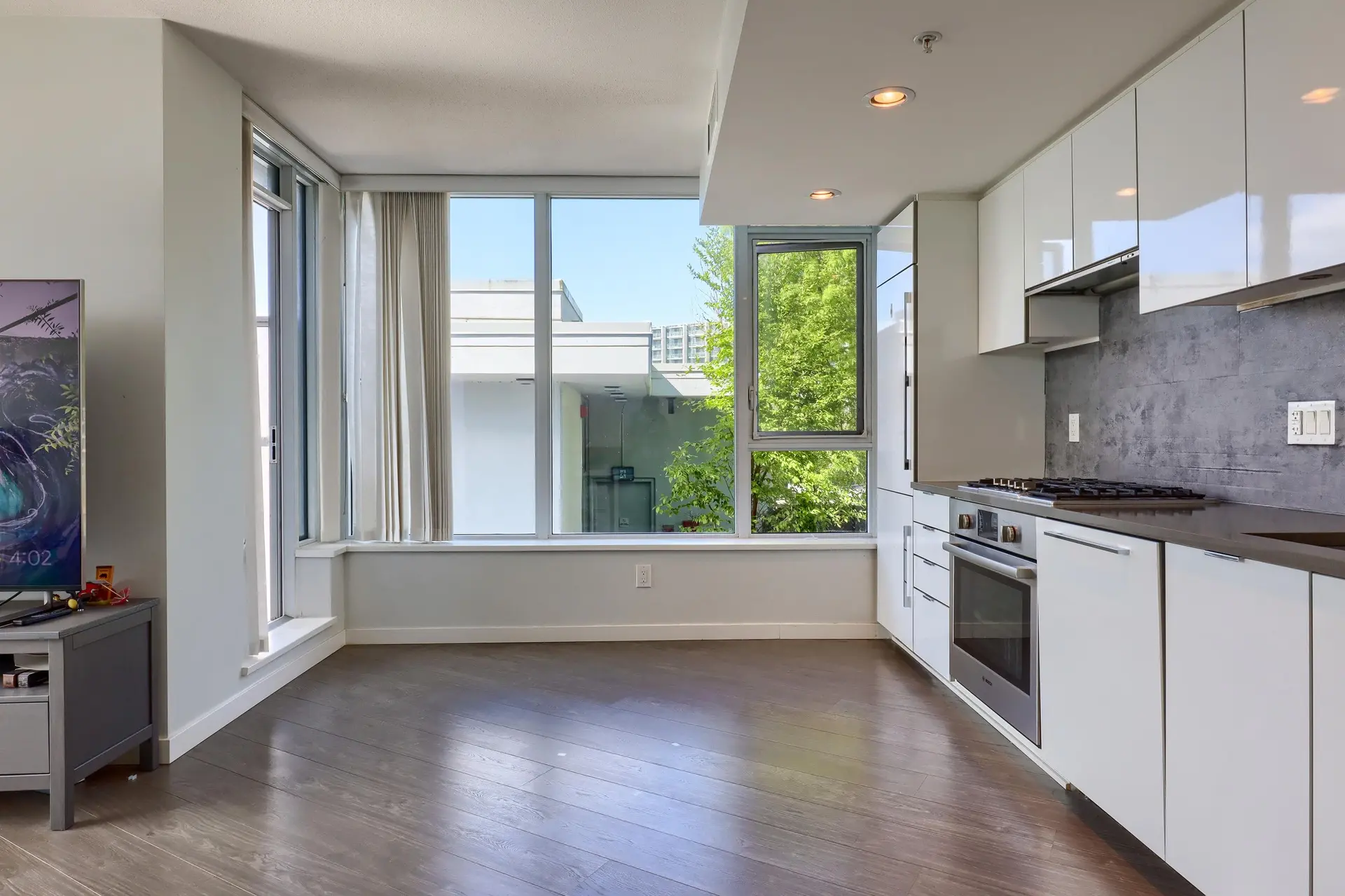 Property at #617 8333 SWEET AVENUE, Richmond, BC