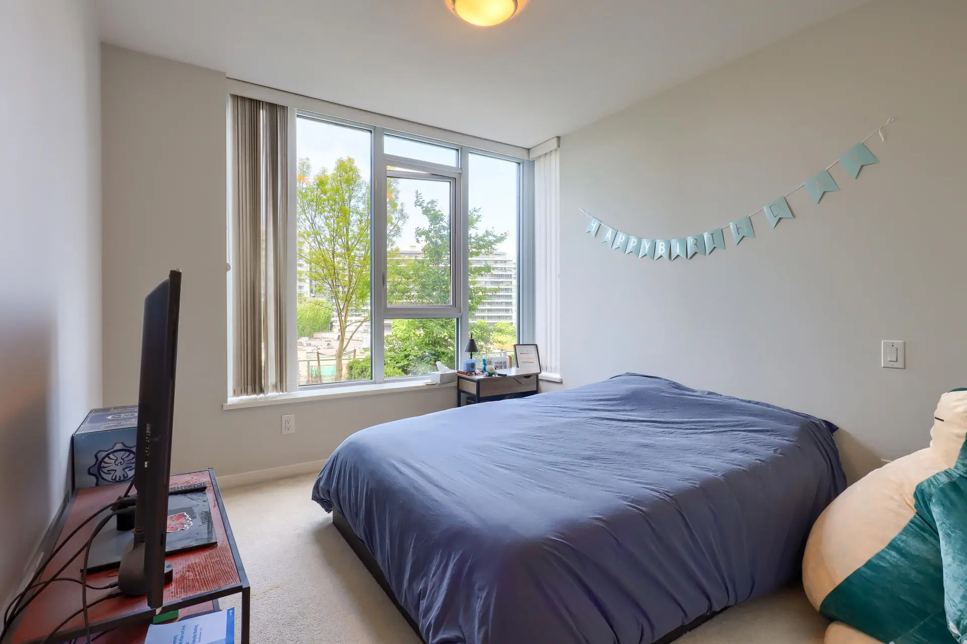 Property at #617 8333 SWEET AVENUE, Richmond, BC