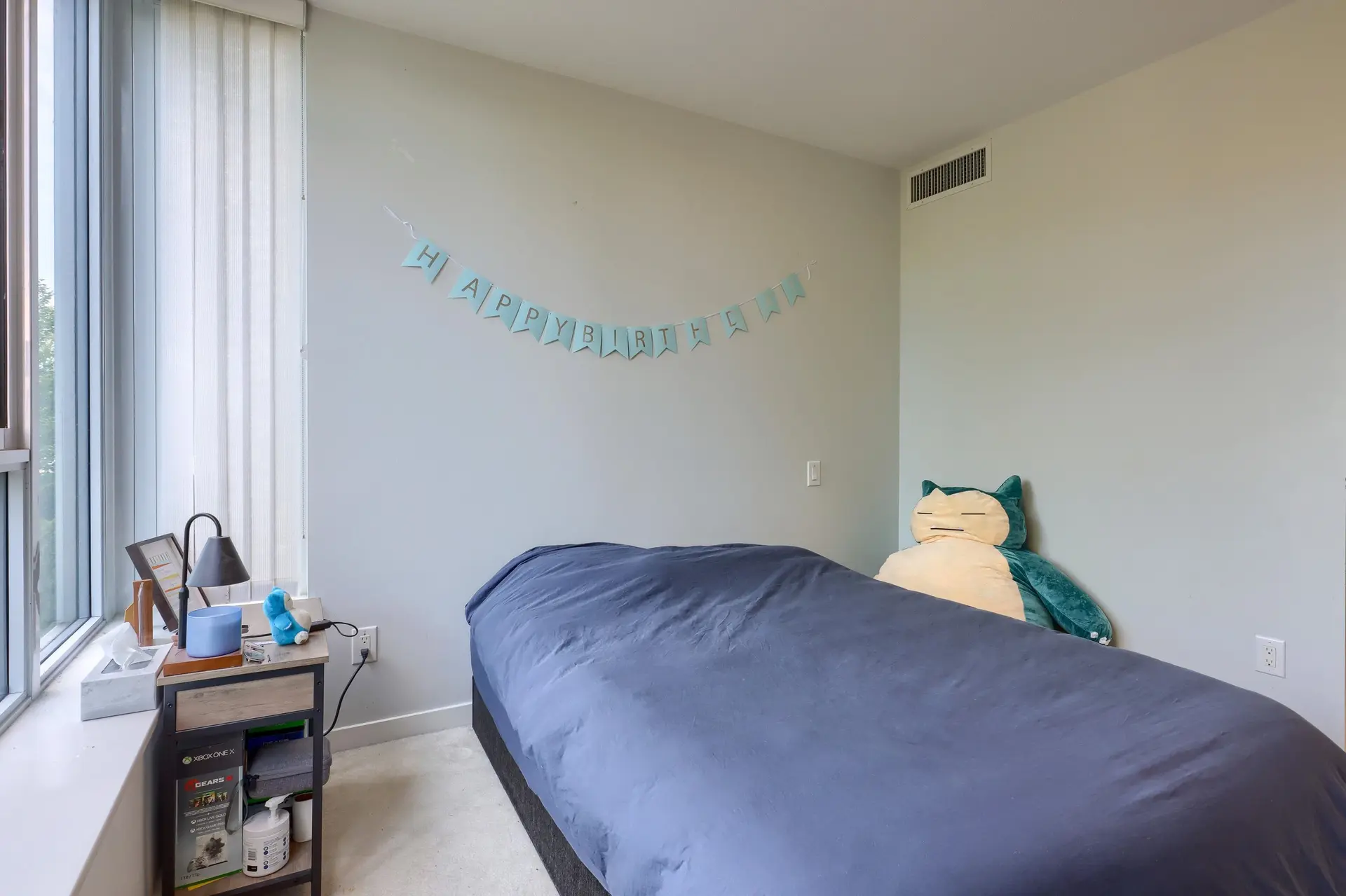 Property at #617 8333 SWEET AVENUE, Richmond, BC