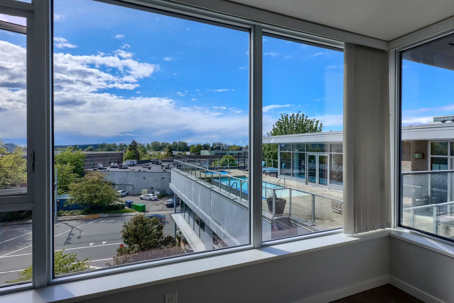 Property at #617 8333 SWEET AVENUE, Richmond, BC