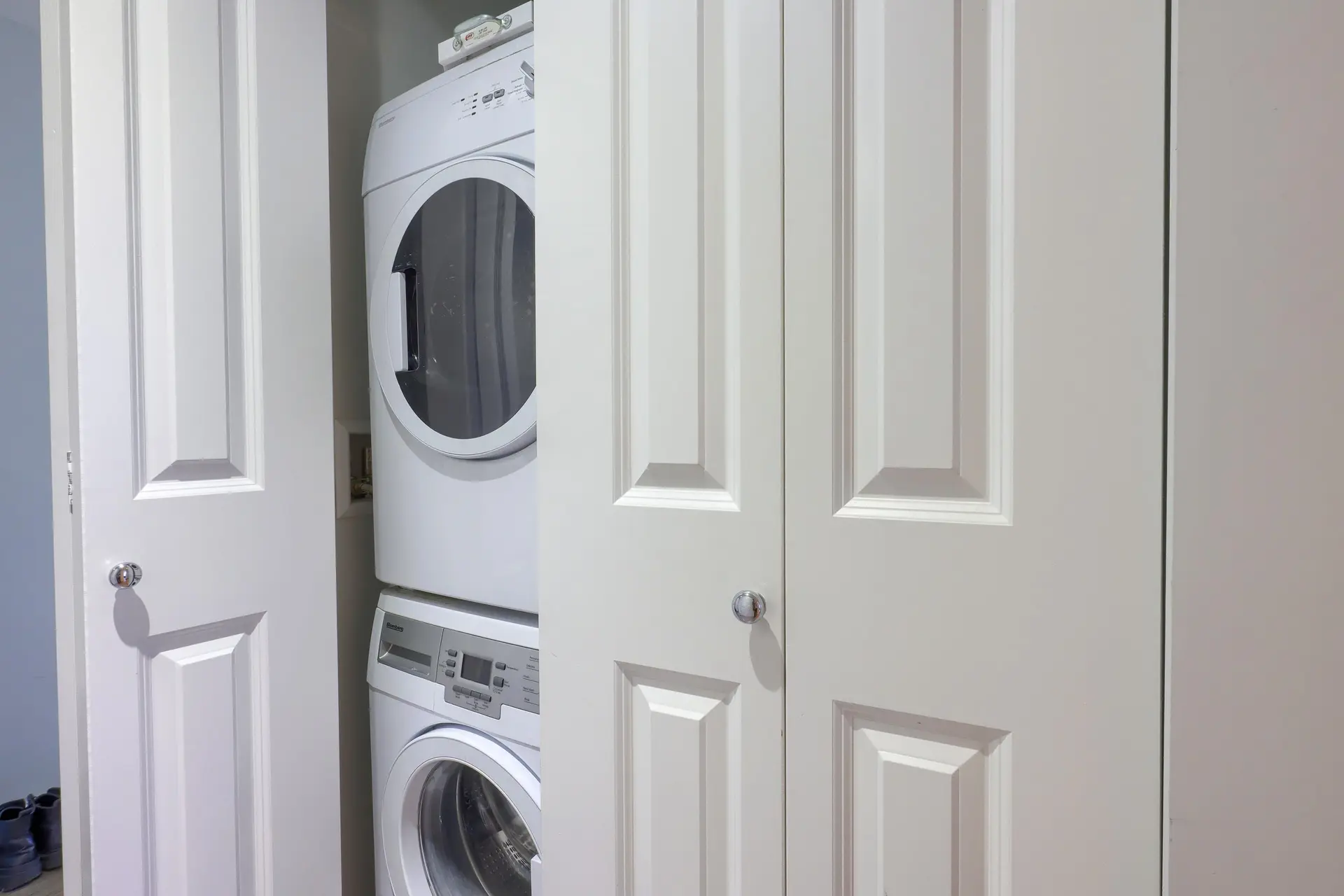 Property at #617 8333 SWEET AVENUE, Richmond, BC