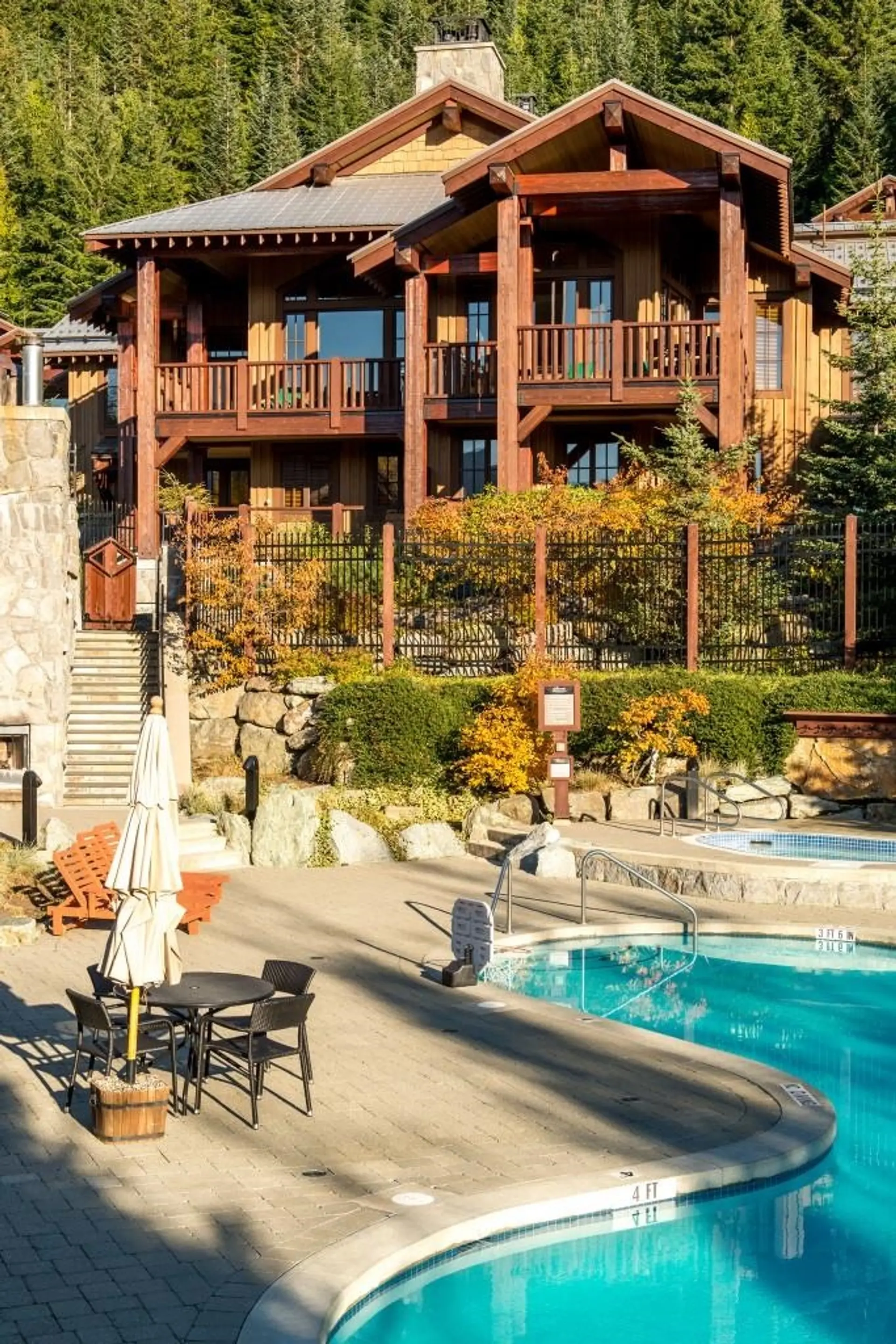 #18 C 2300 Nordic Drive - Image 17