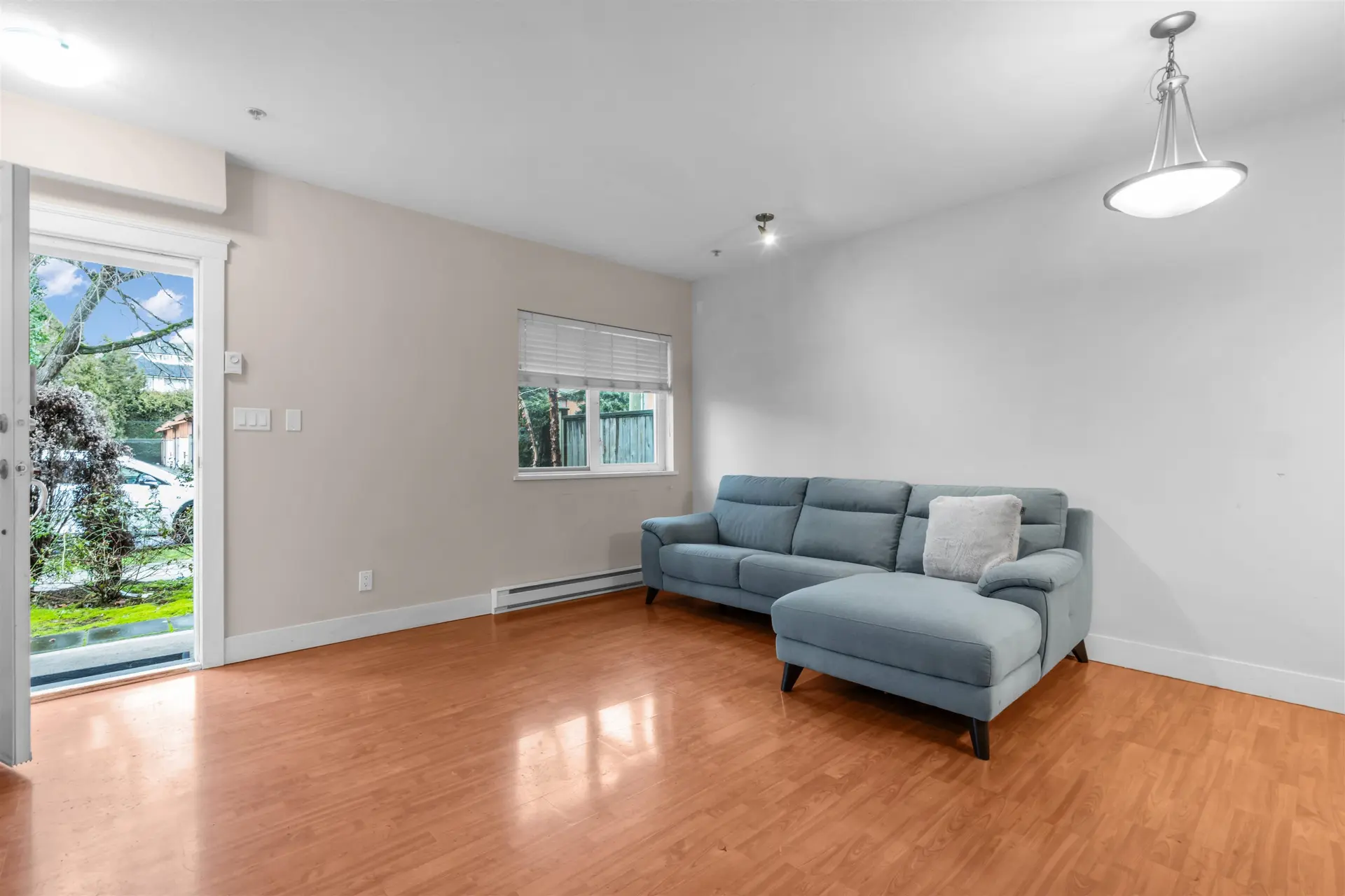 #1 8400 Cook Road - Image 5