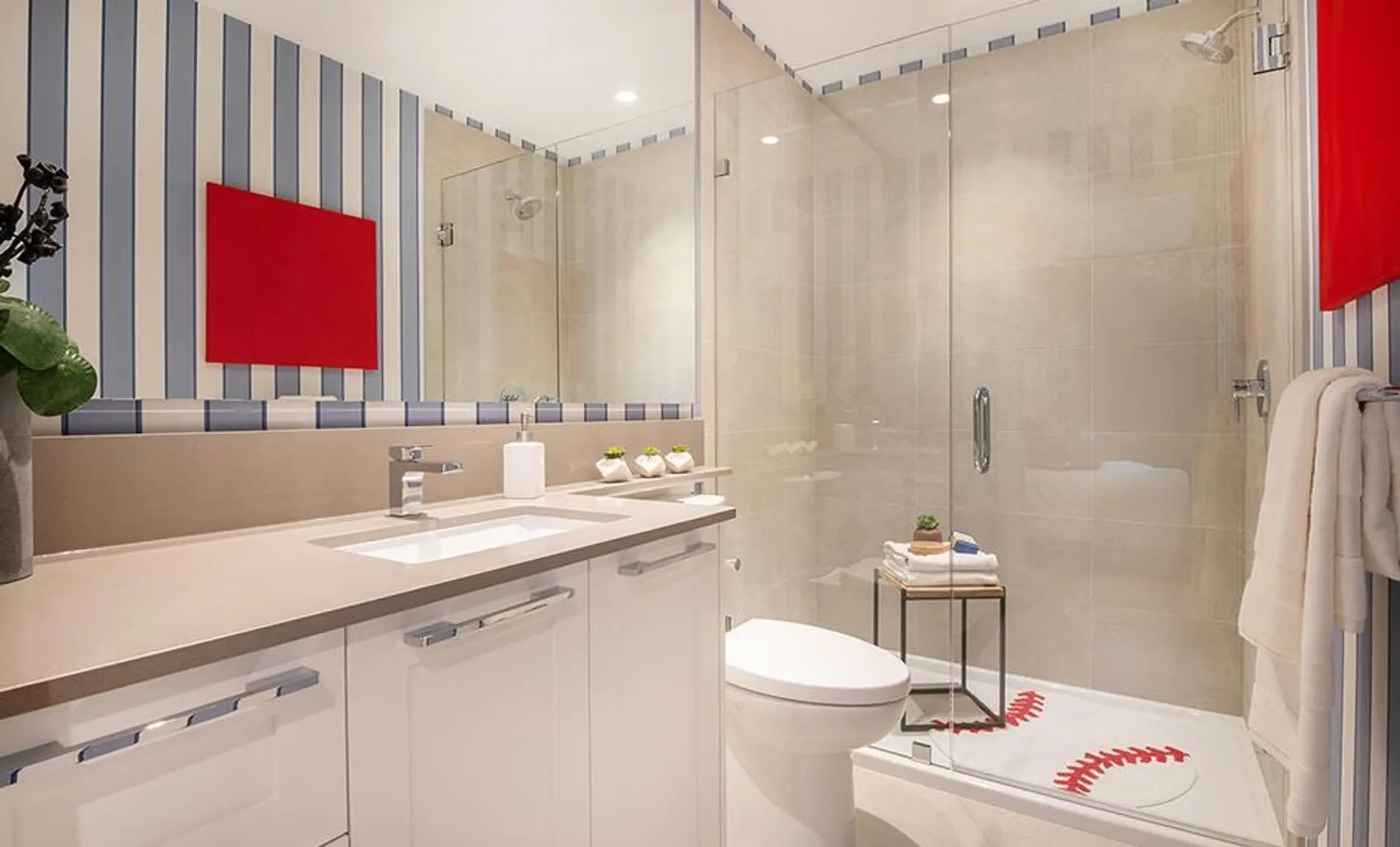 #160 1330 Wellon Street - Image 5