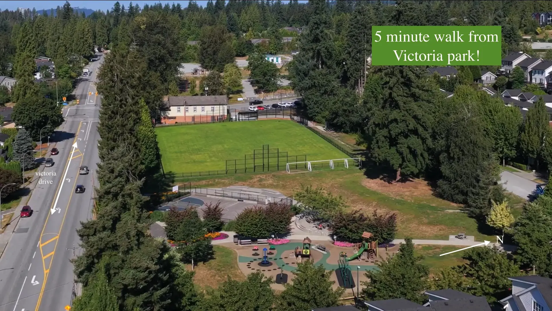 840 Victoria Drive - Image 4