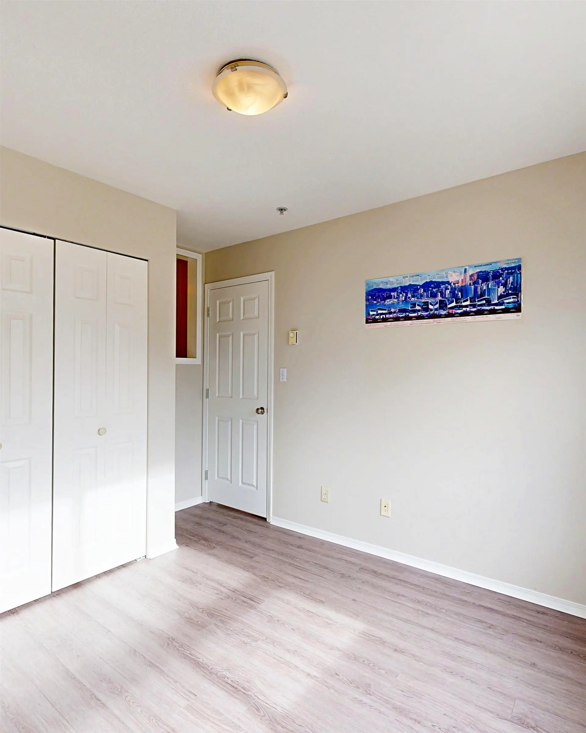#PH3 5438 Rupert Street - Image 5