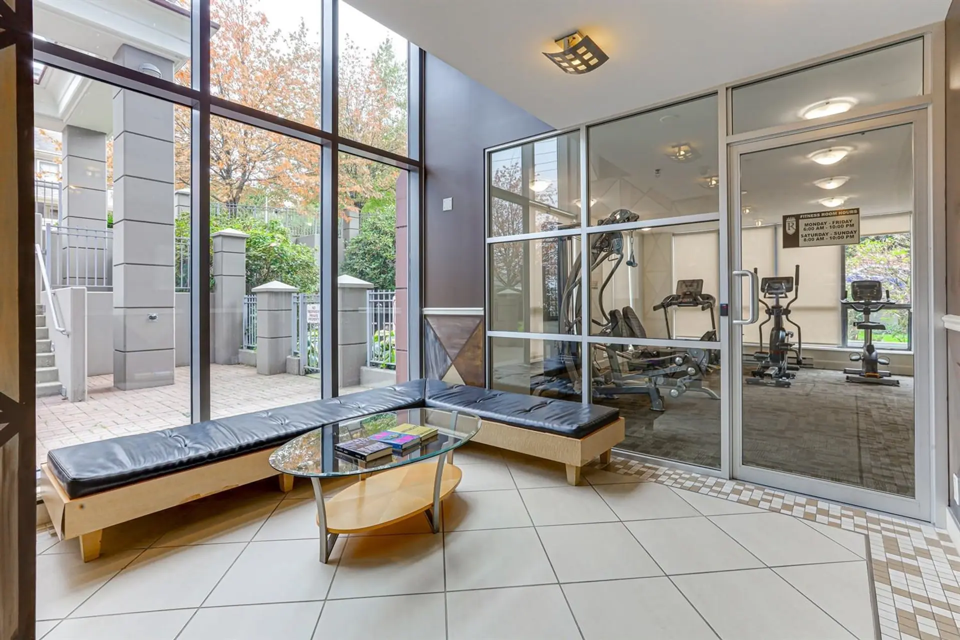 #202 850 Royal Avenue - Image 13