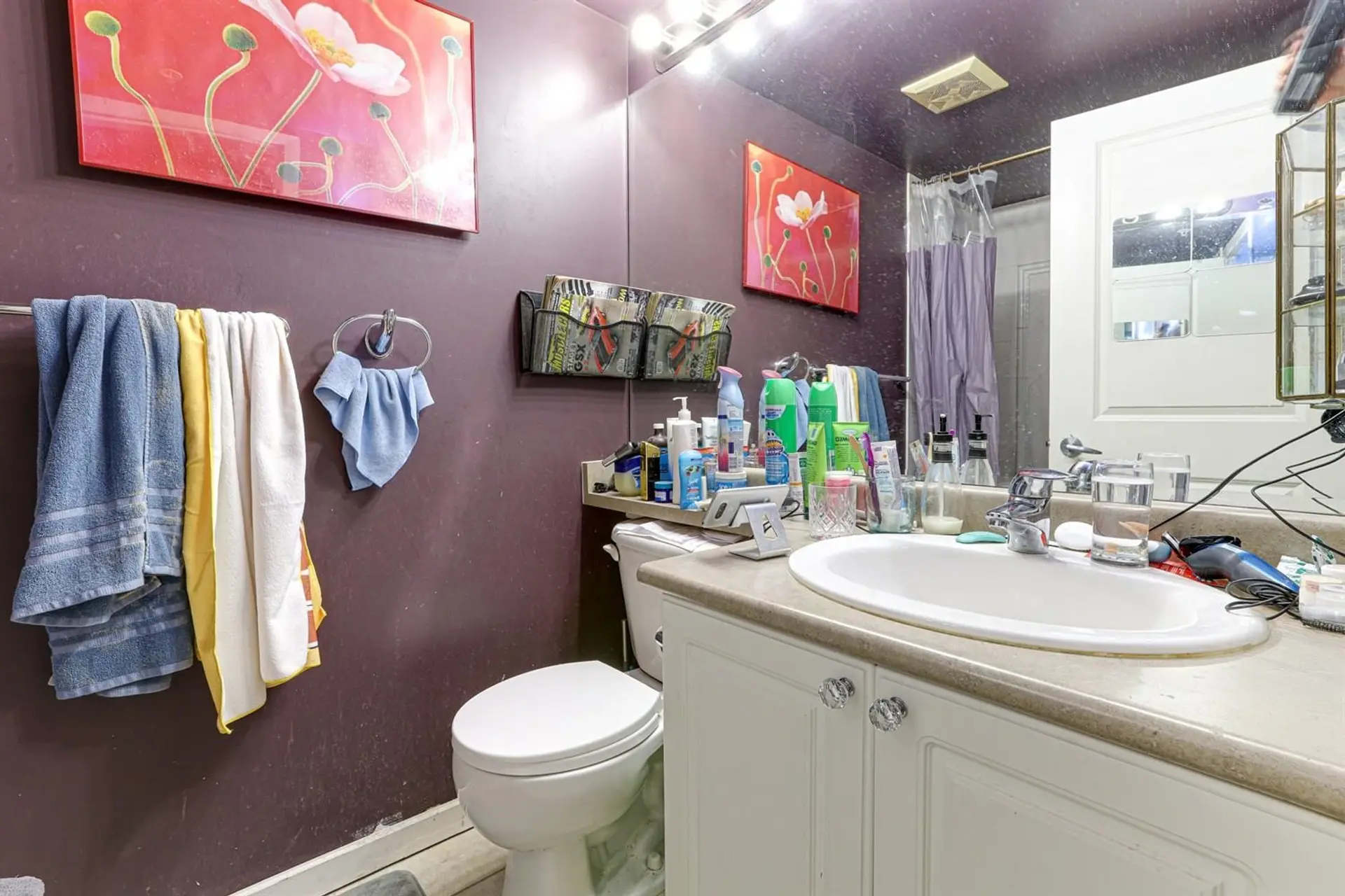 #202 850 Royal Avenue - Image 7