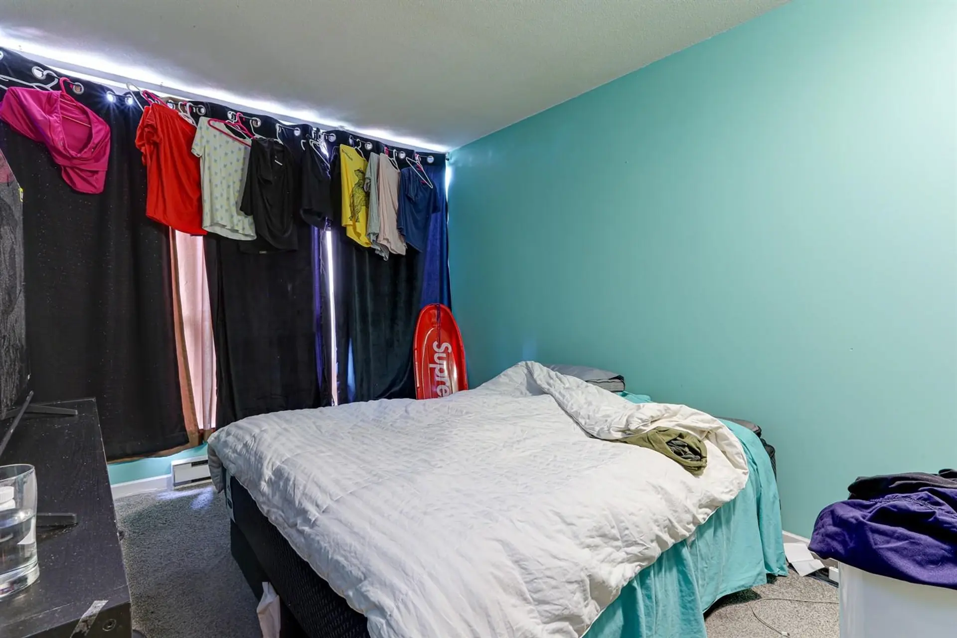 #202 850 Royal Avenue - Image 5
