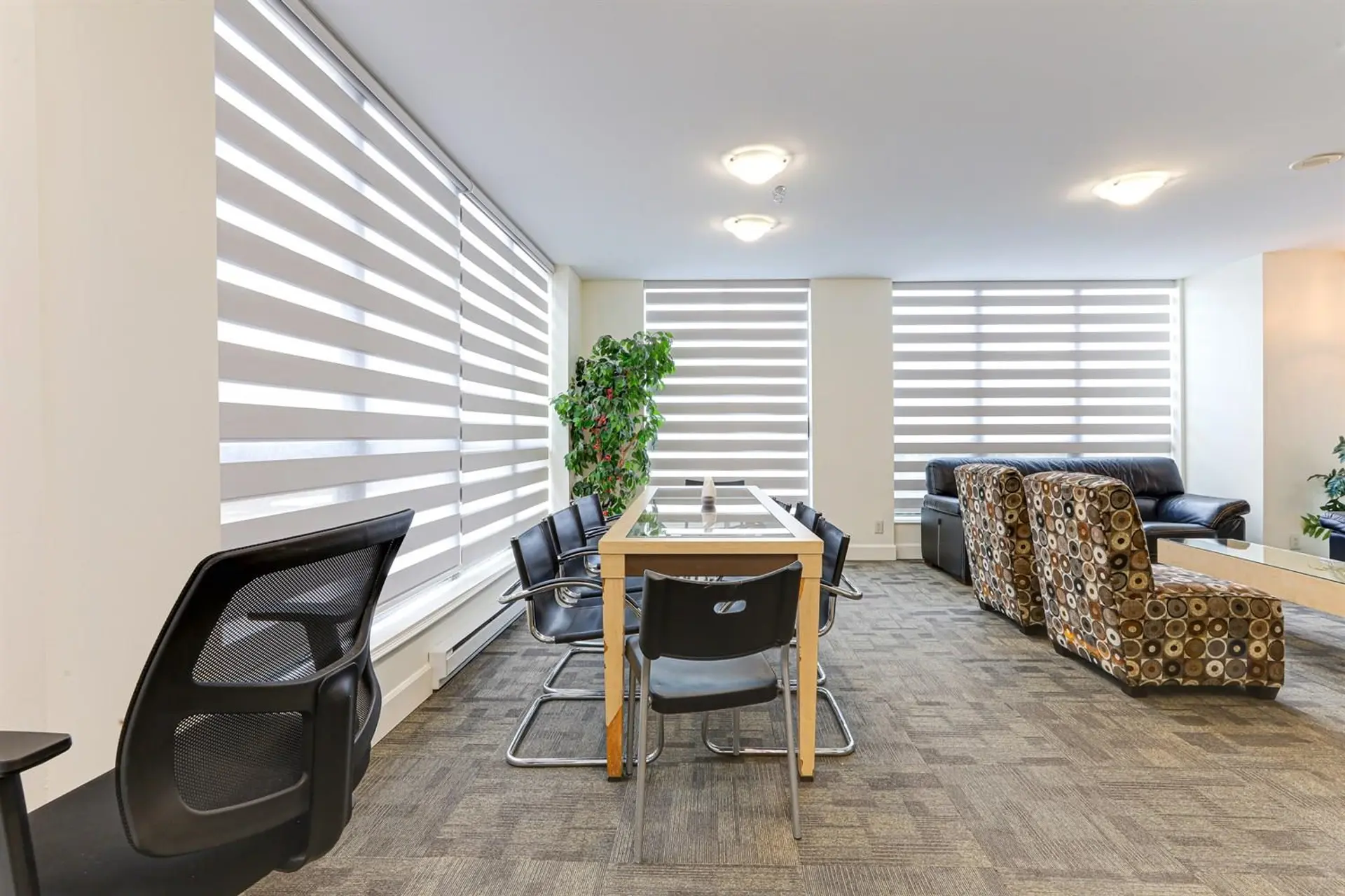 #202 850 Royal Avenue - Image 9