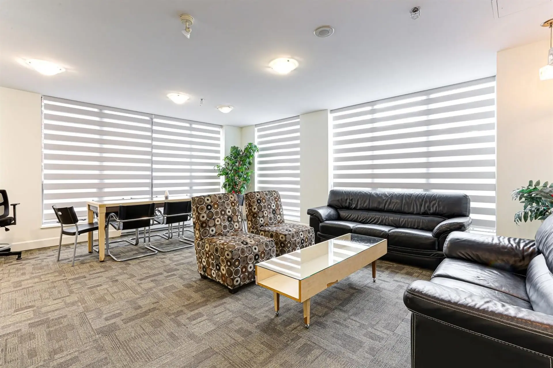 #202 850 Royal Avenue - Image 8