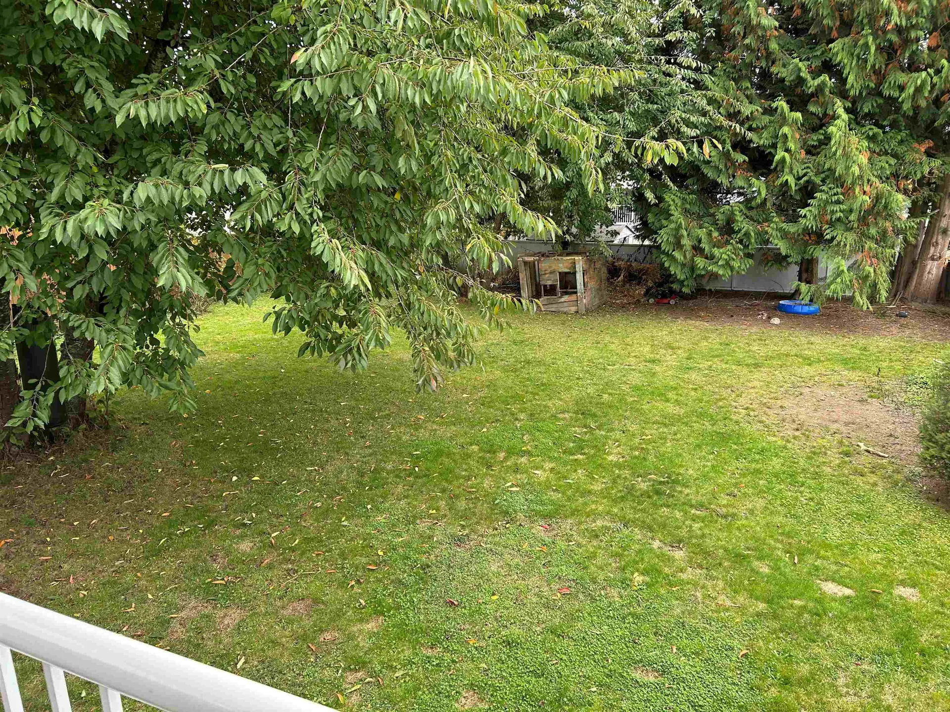 Property at 13854 89A AVENUE, Surrey, BC