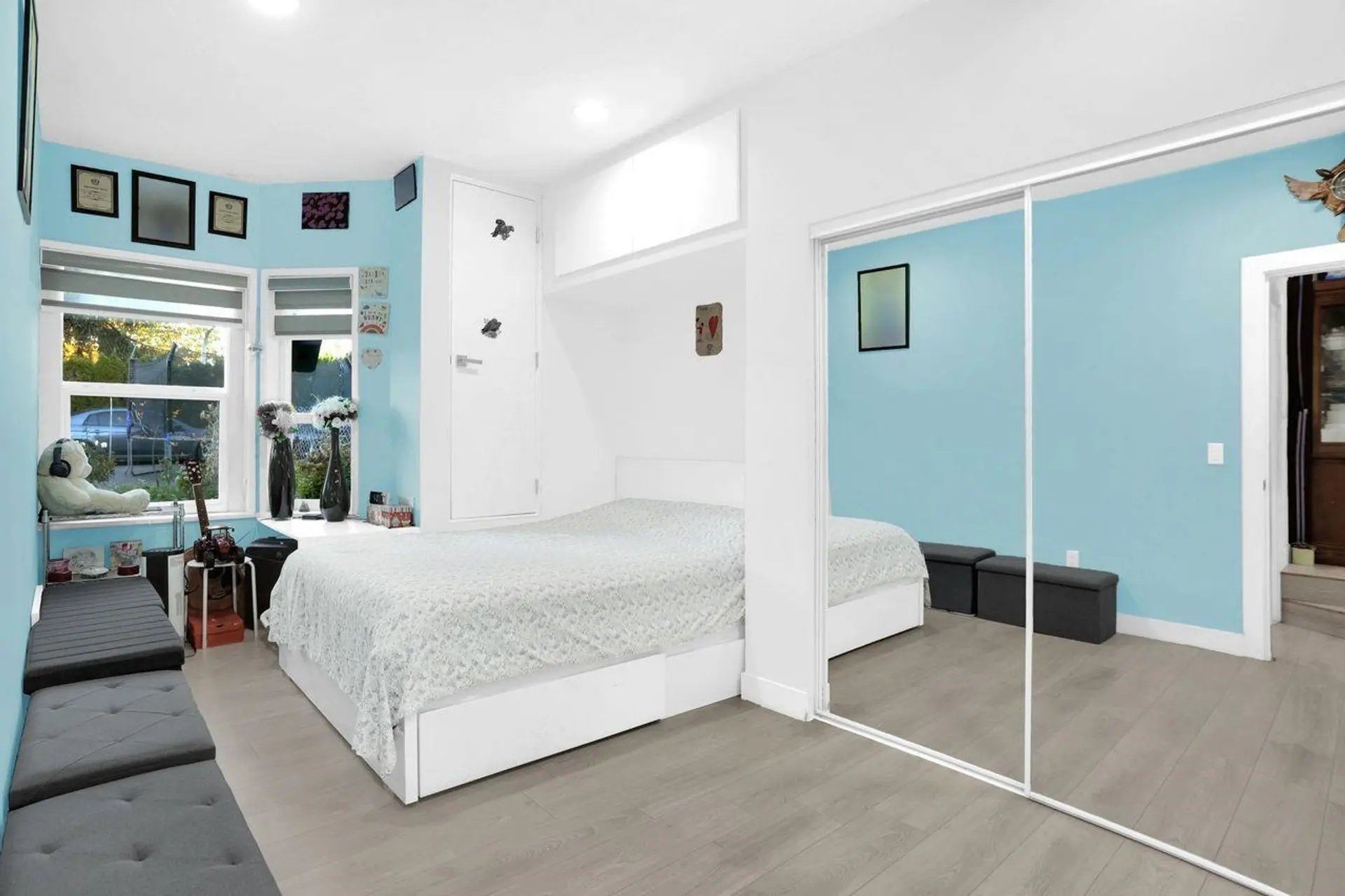 Property at 8386 144 STREET, Surrey, BC