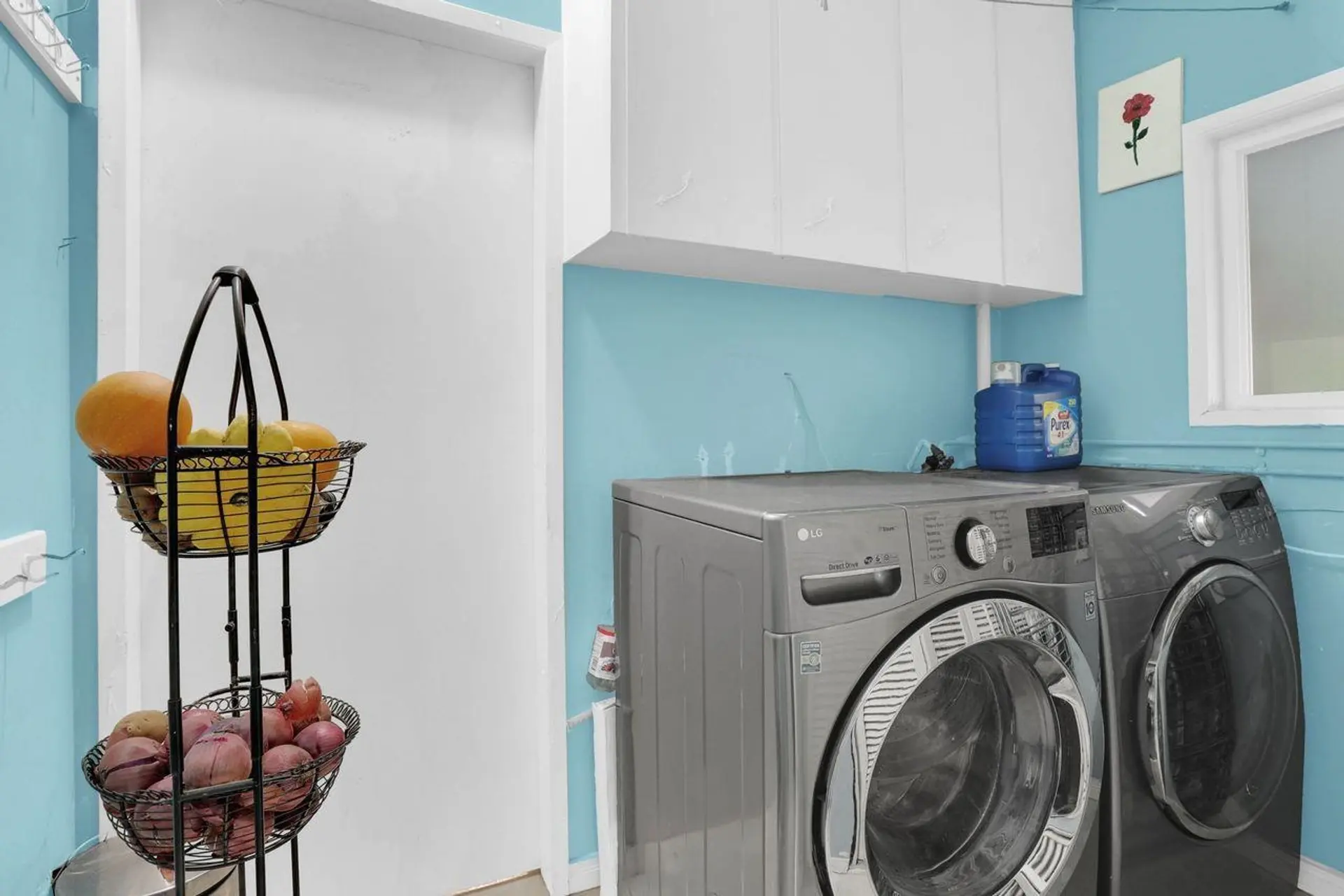 Property at 8386 144 STREET, Surrey, BC