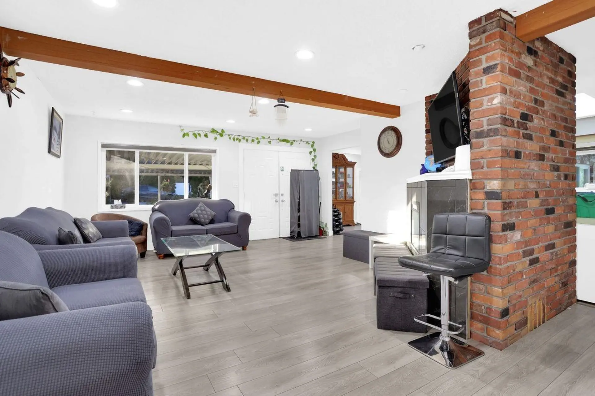 Property at 8386 144 STREET, Surrey, BC