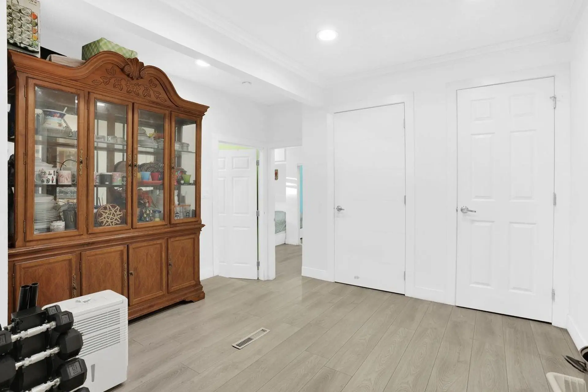 Property at 8386 144 STREET, Surrey, BC