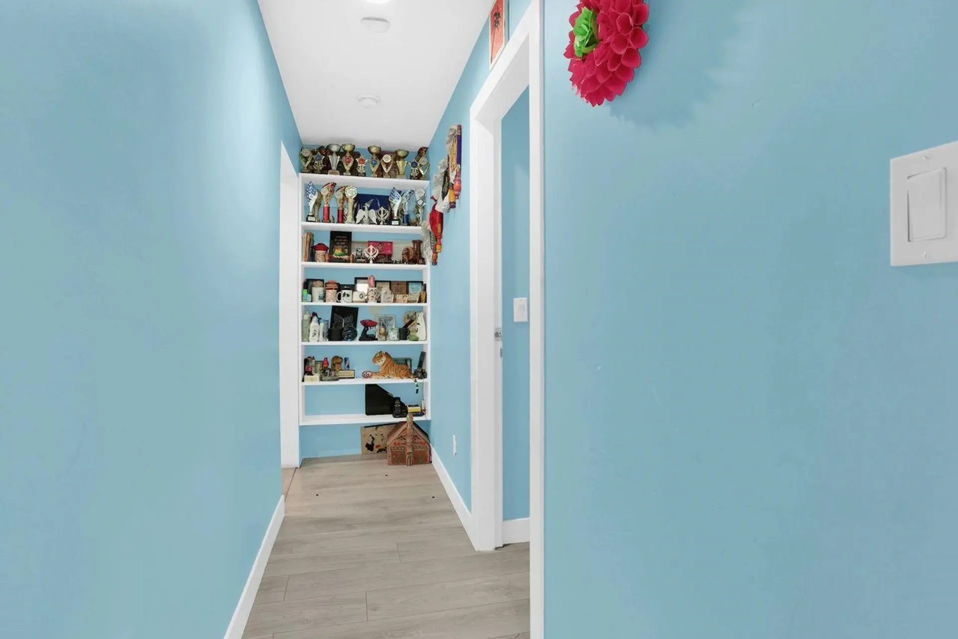 Property at 8386 144 STREET, Surrey, BC