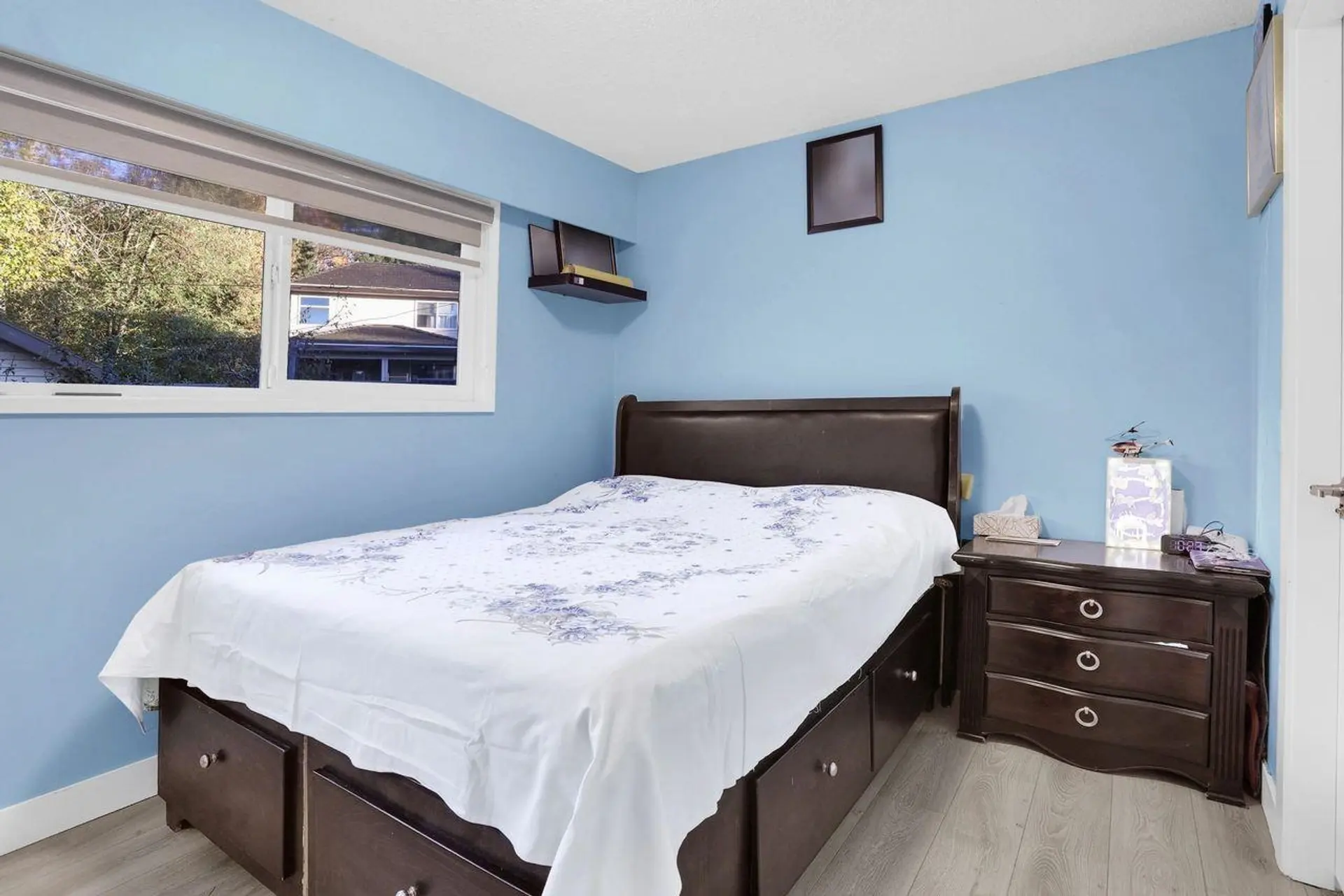 Property at 8386 144 STREET, Surrey, BC