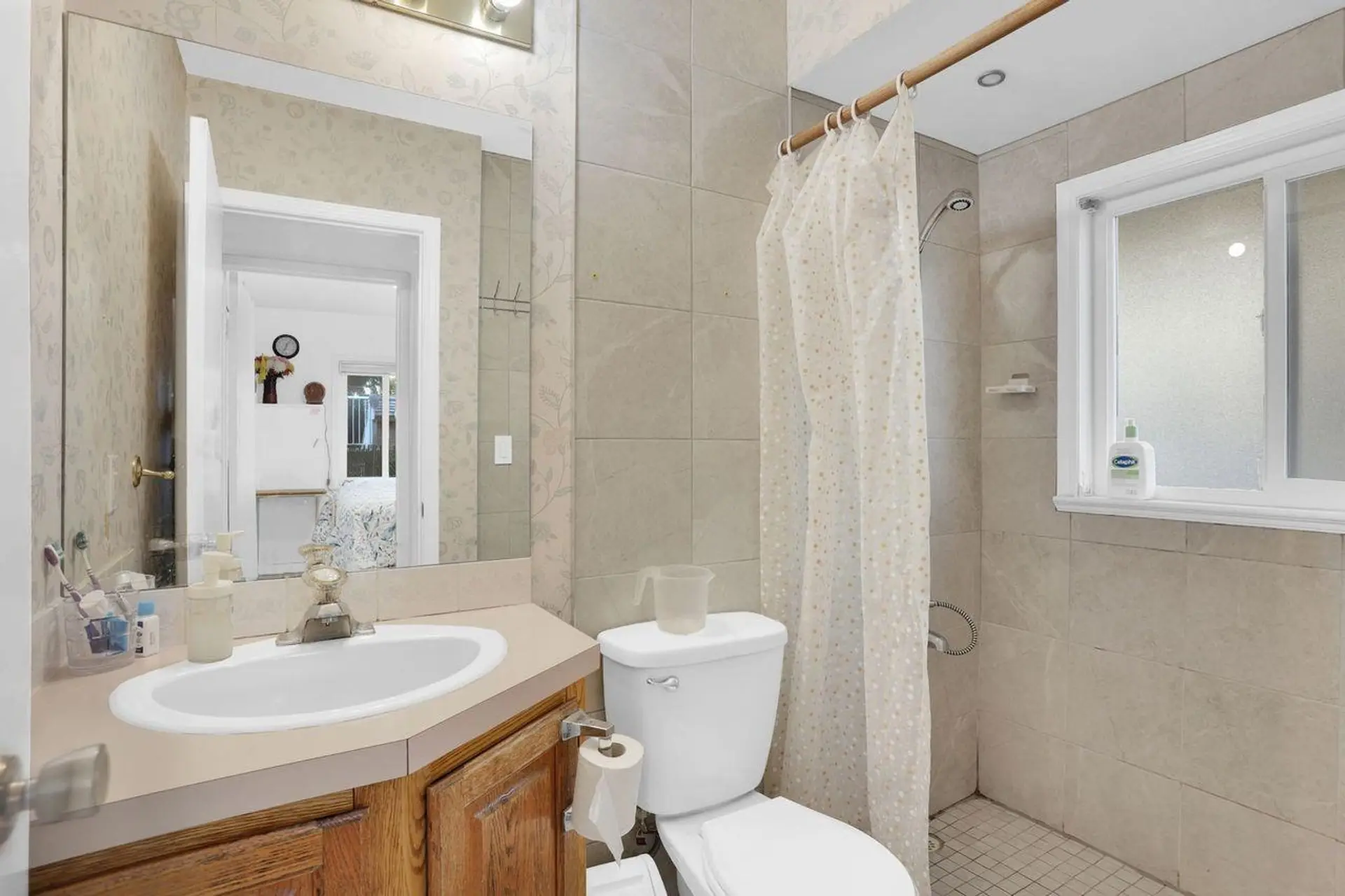 Property at 8386 144 STREET, Surrey, BC